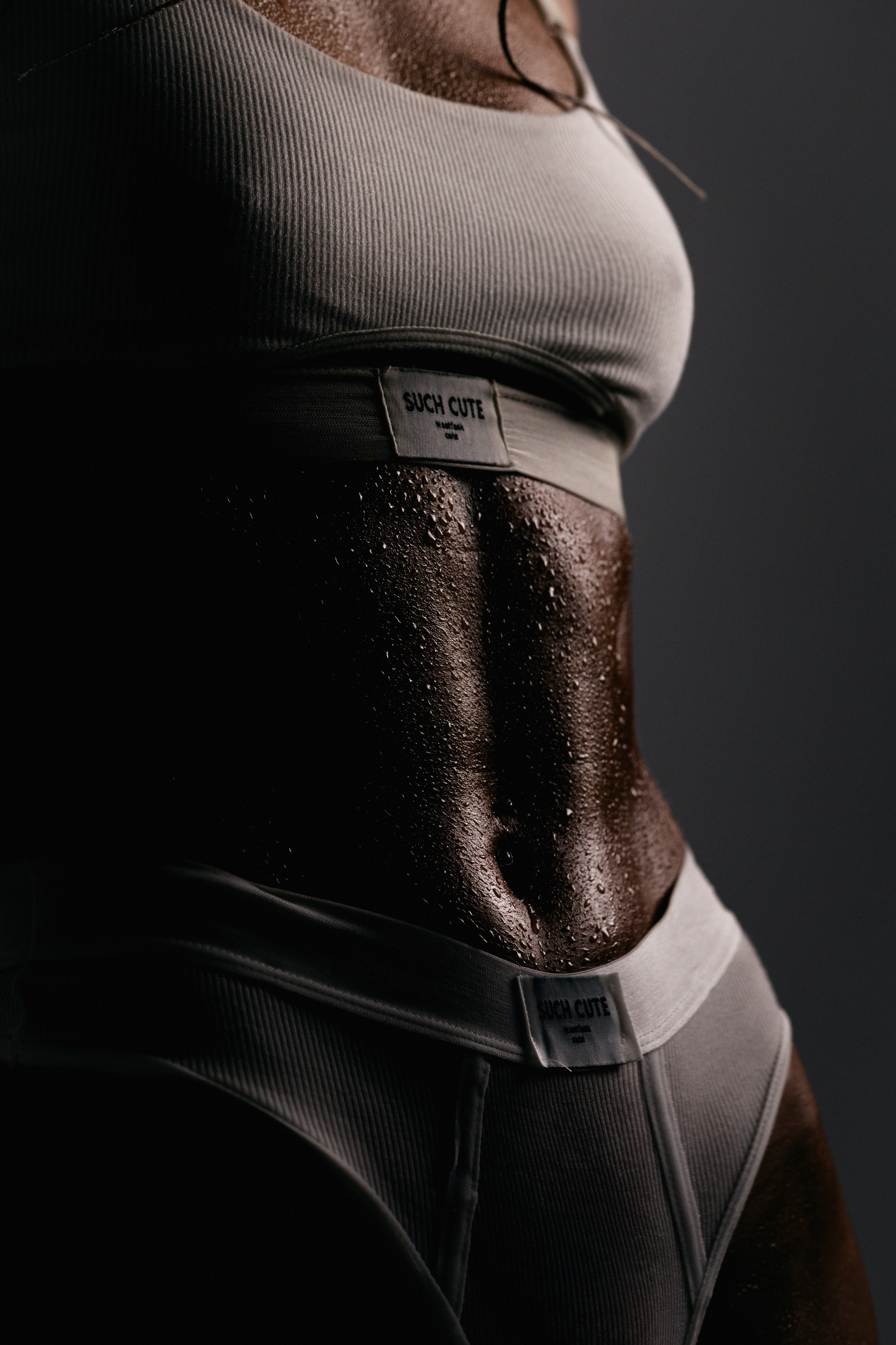 Ангелина, VOZDUH. Фотограф Игорь Михайлов