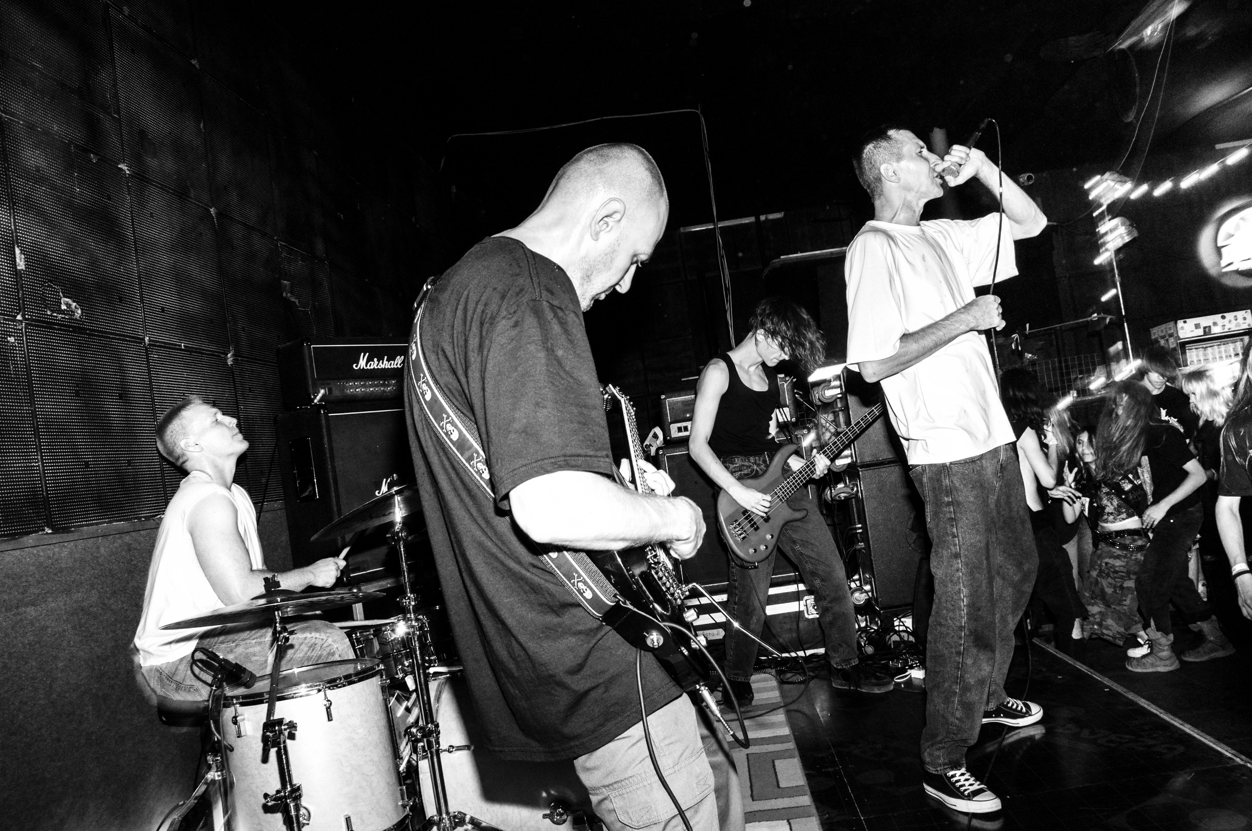 23.08 | BRAINWASHED FEST | СИМФЕРОПОЛЬ. Репортажный фотограф в Симферополе Зареев Иван