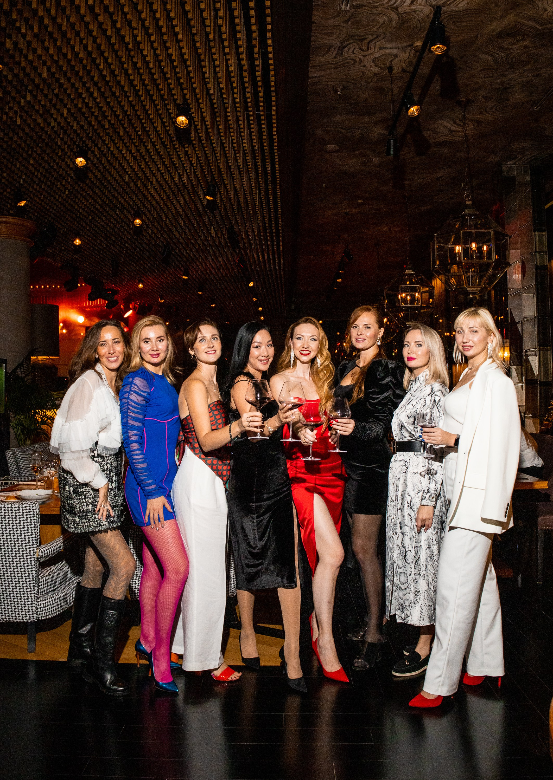 Дни Рождения. Семейный и Свадебный фотограф в Сочи