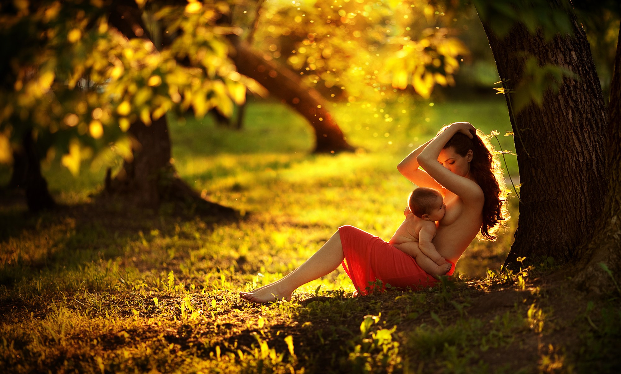 Портфолио. Карнеева Елена. Детский, семейный фотограф