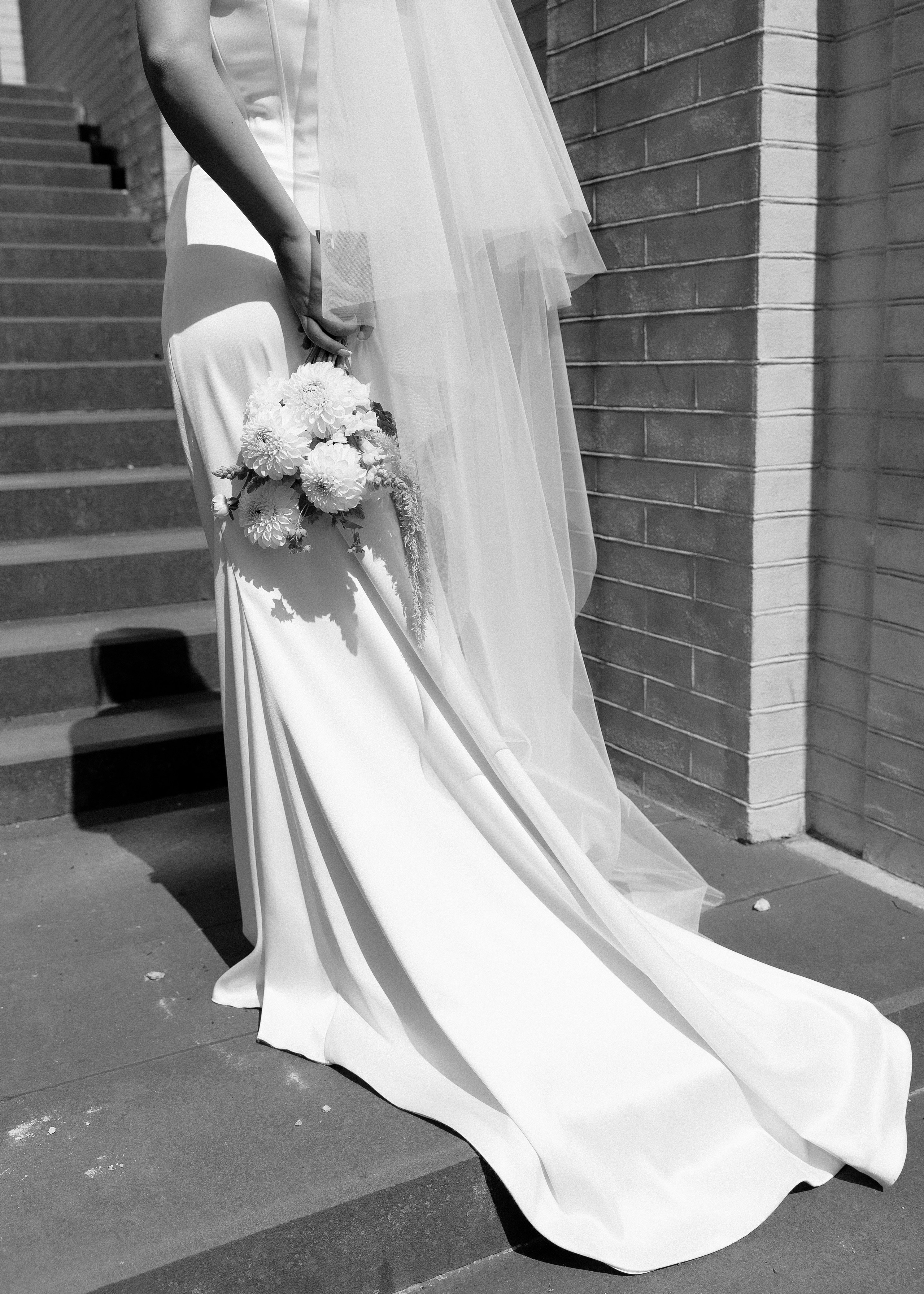 Кристина & Максим. Свадебный и семейный фотограф Владивосток — Приморский край. Анастасия Щетинина