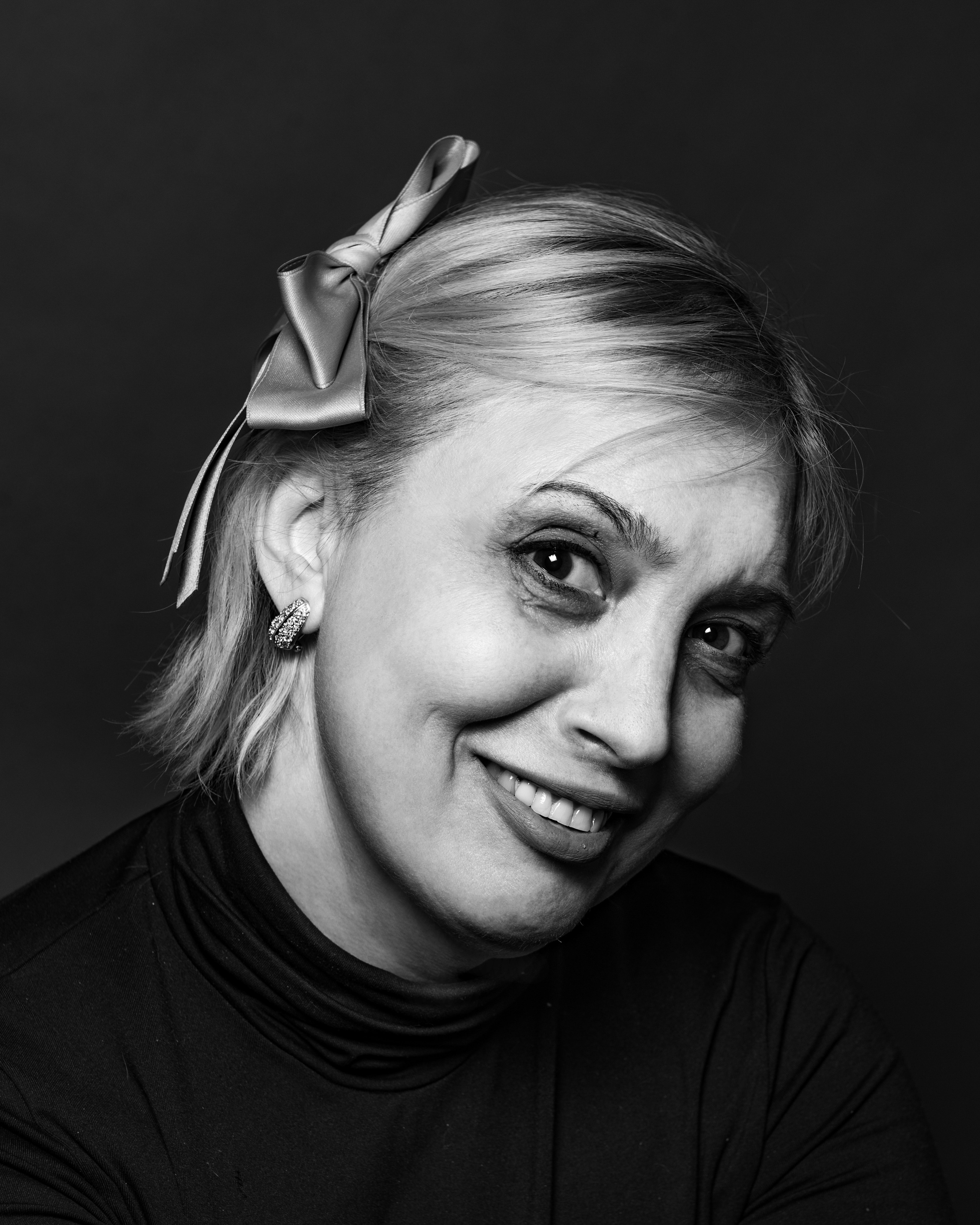 ЧБ. Свадебный и репортажный фотограф Антон Воробьев