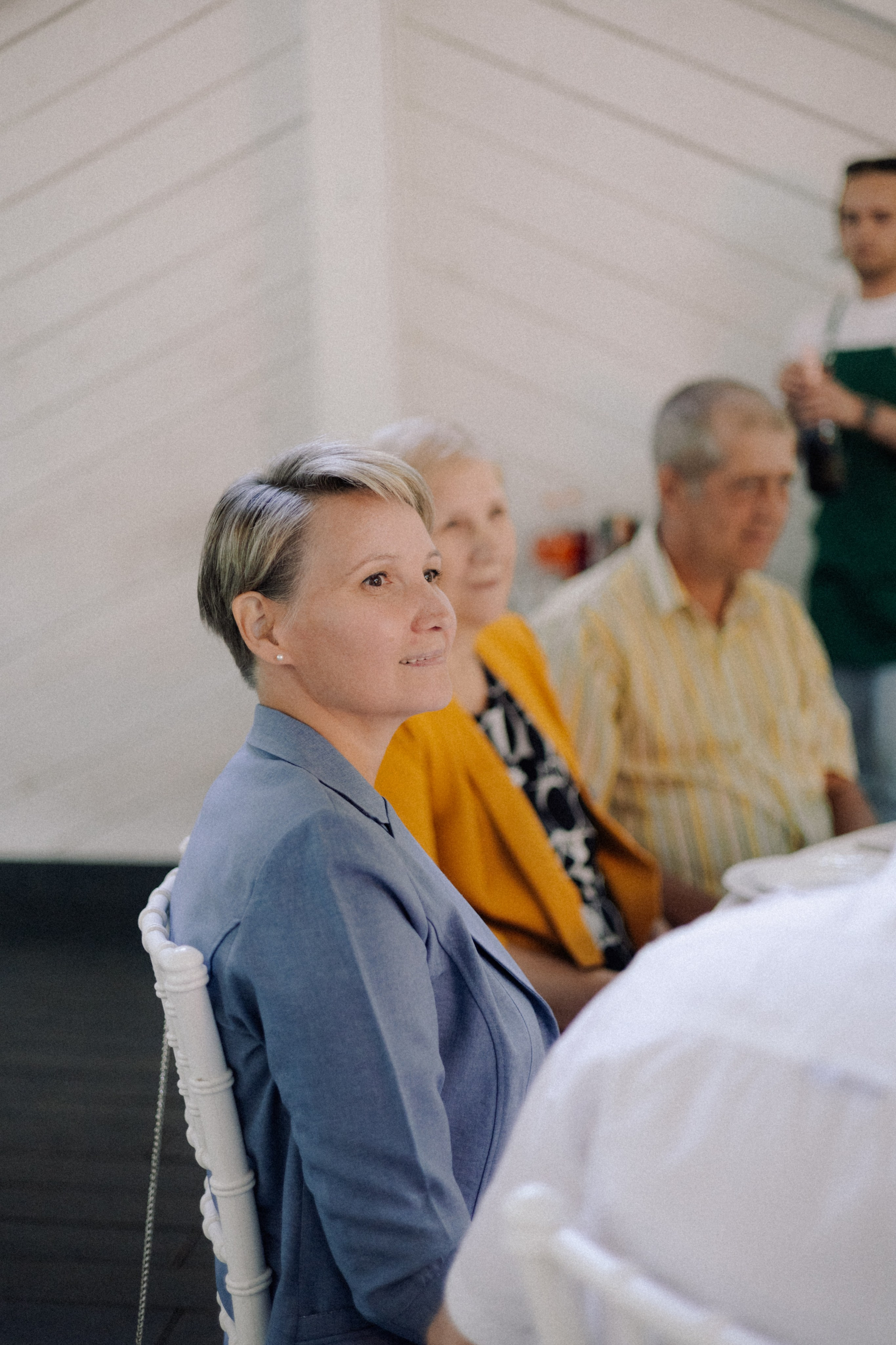 Настя и Артем. Свадебный и портретный фотограф в Москве Анастасия Масюк