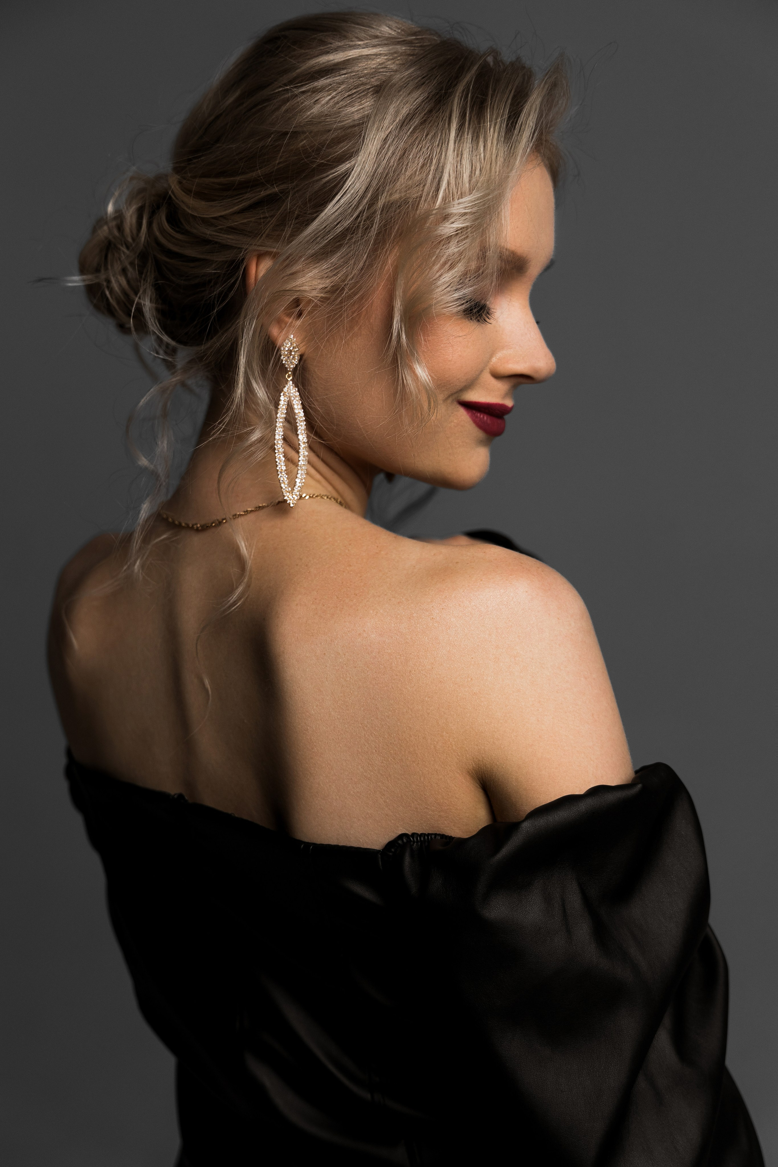 Портфолио индивидуальные. Фотограф Ася Уссурийск Владивосток