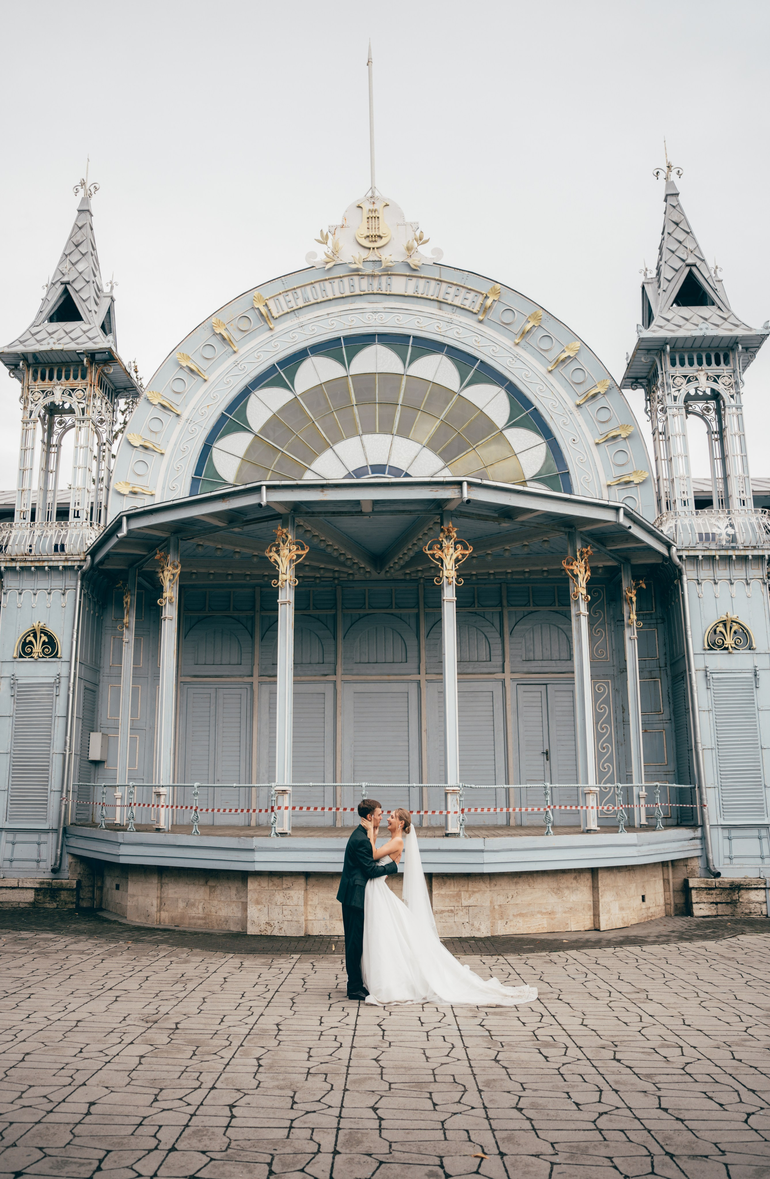 Свадебная фотосессия Железноводск. Фотограф КМВ|ГОРЫ Пятигорск Железноводск Ессентуки Кисловодск Домбай Архыз Эльбрус