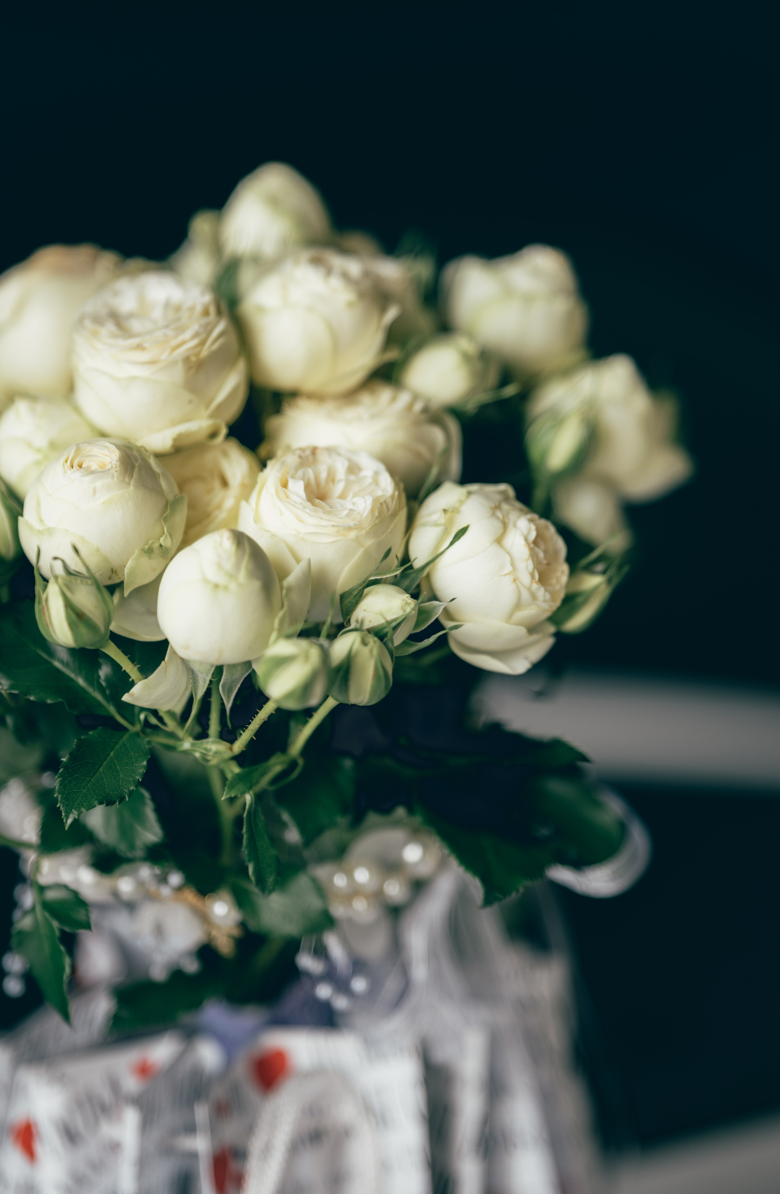 Съемка для брендов одежды КМВ Пятигорск, Железноводск, Ессентуки, Кисловодск Архыз Домбай Фотосессия. Фотограф КМВ|ГОРЫ Пятигорск Железноводск Ессентуки Кисловодск Домбай Архыз Эльбрус