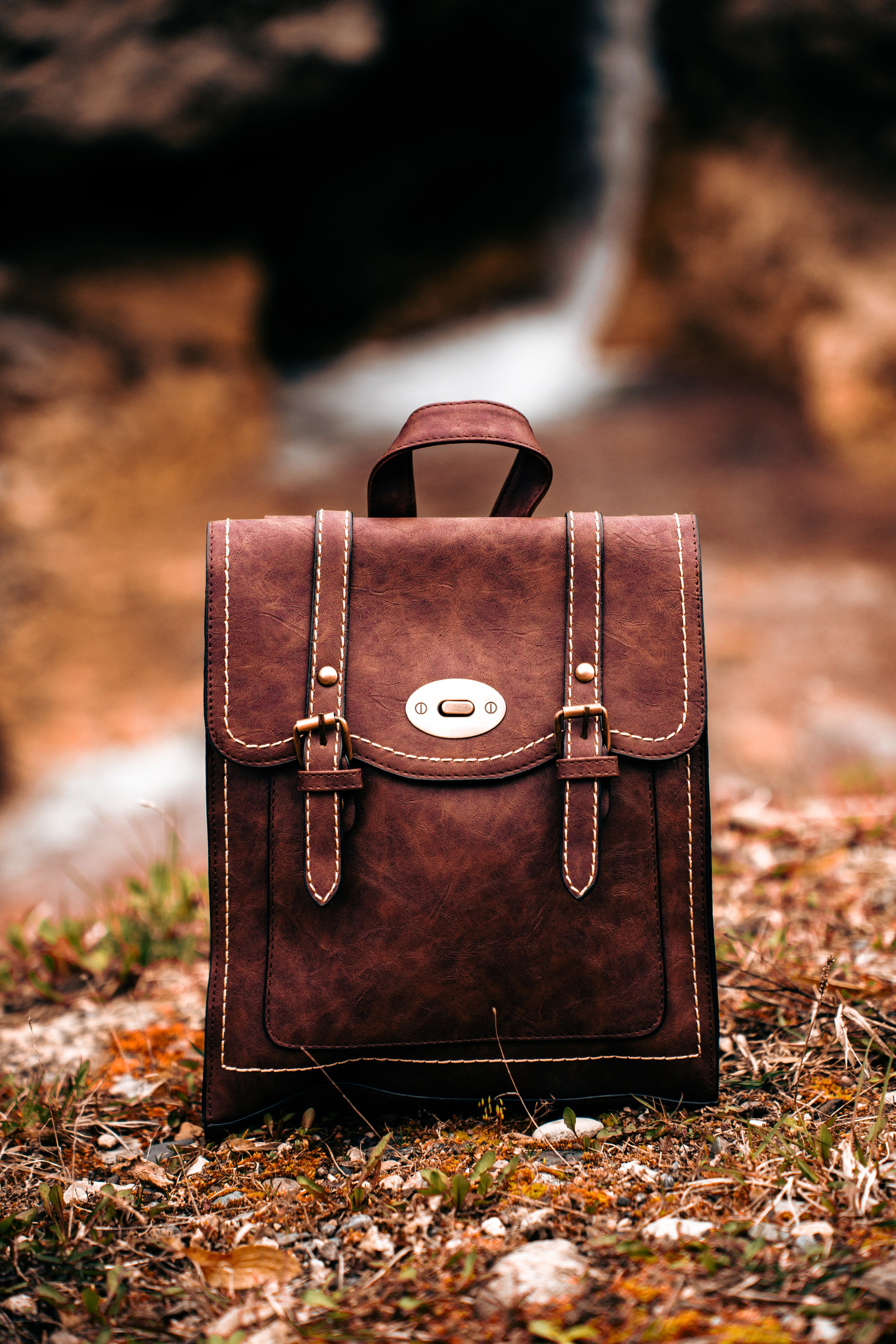 Съемка для брендов одежды КМВ Пятигорск, Железноводск, Ессентуки, Кисловодск Архыз Домбай Фотосессия. Фотограф КМВ|ГОРЫ Пятигорск Железноводск Ессентуки Кисловодск Домбай Архыз Эльбрус