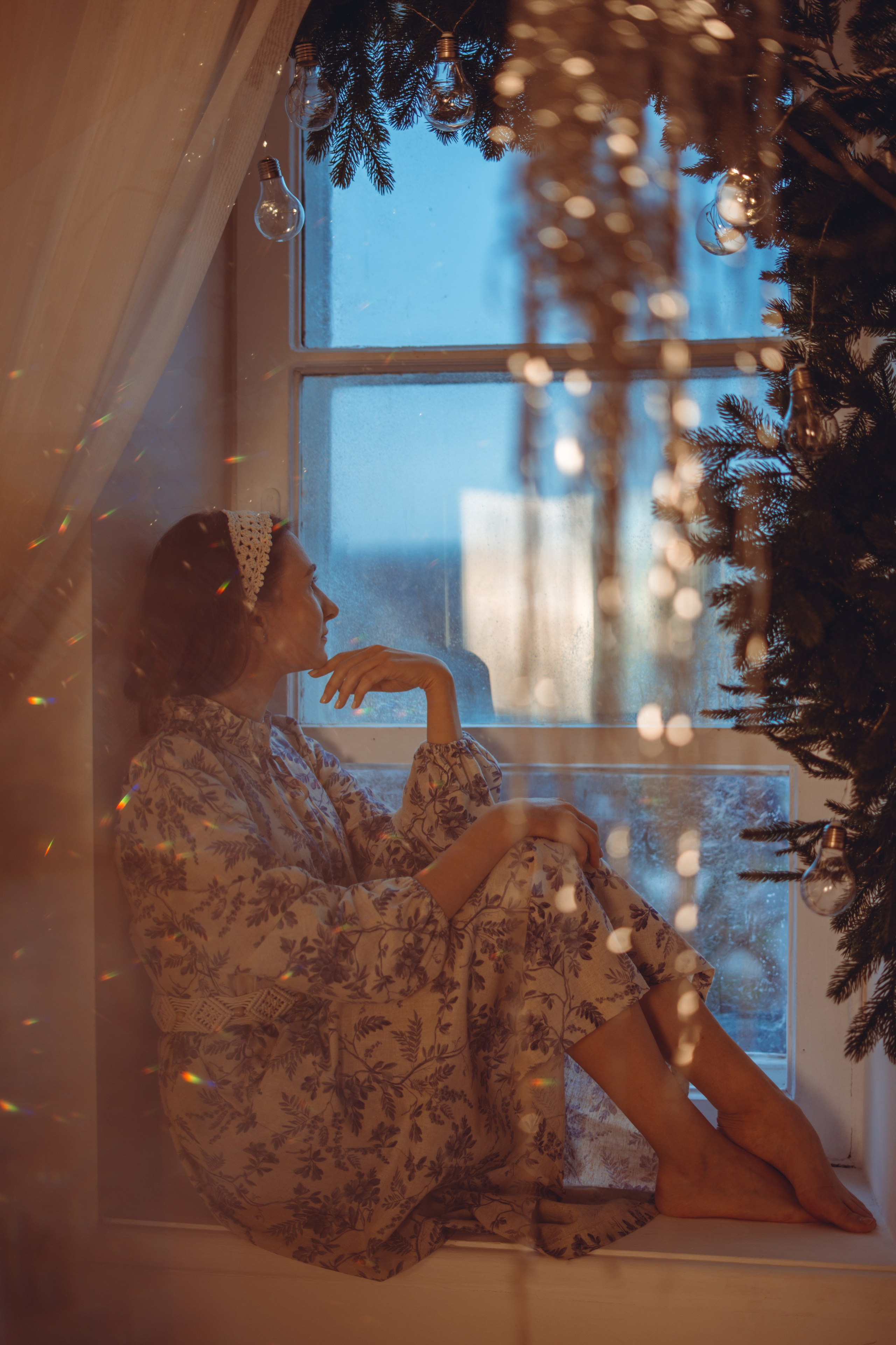 Студийный фотограф КМВ Пятигорск, Железноводск, Ессентуки, Кисловодск Архыз Домбай Горы Фотосессия. Фотограф КМВ|ГОРЫ Пятигорск Железноводск Ессентуки Кисловодск Домбай Архыз Эльбрус