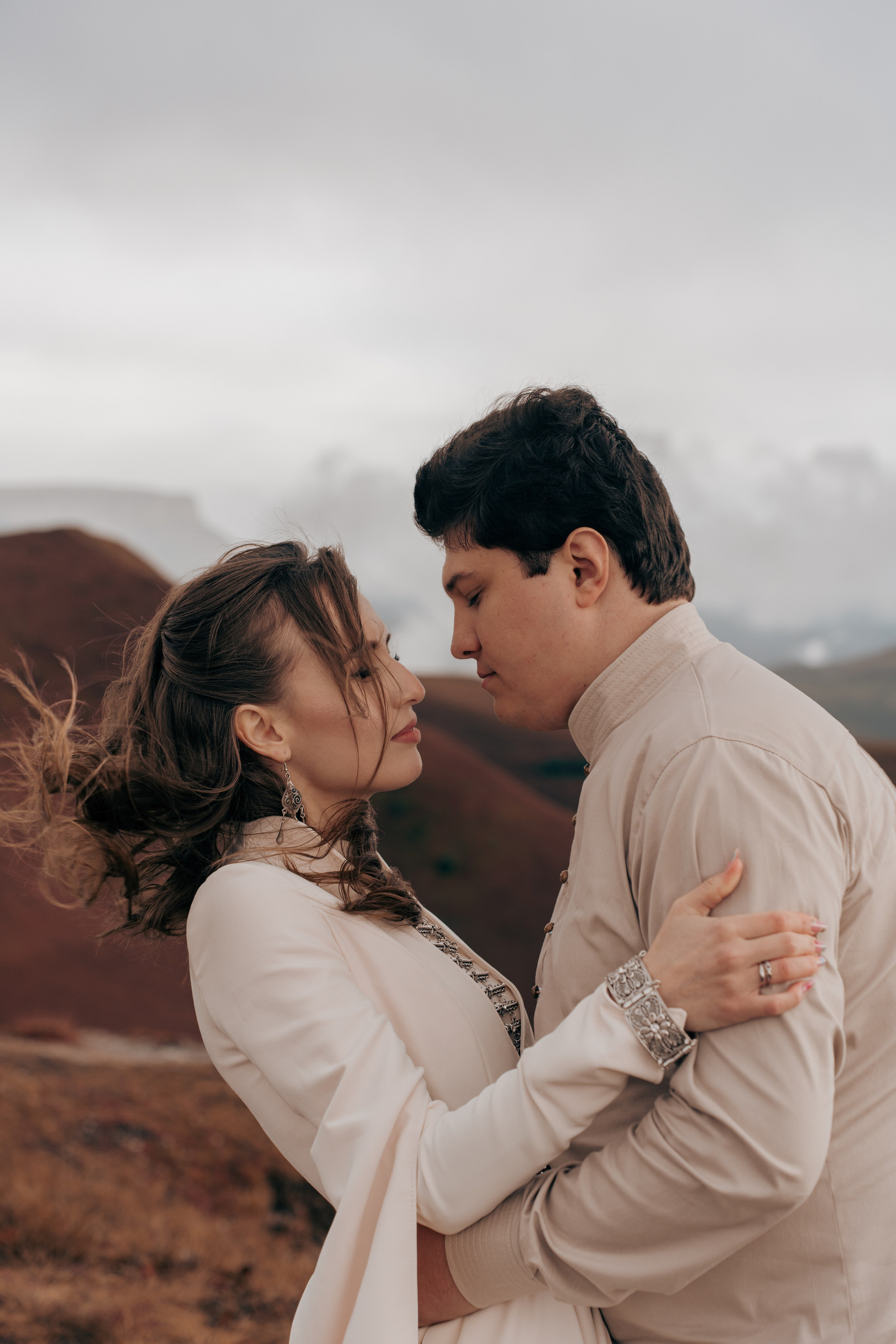 Свадебный фото тур. Фотограф КМВ|ГОРЫ Пятигорск Железноводск Ессентуки Кисловодск Домбай Архыз Эльбрус