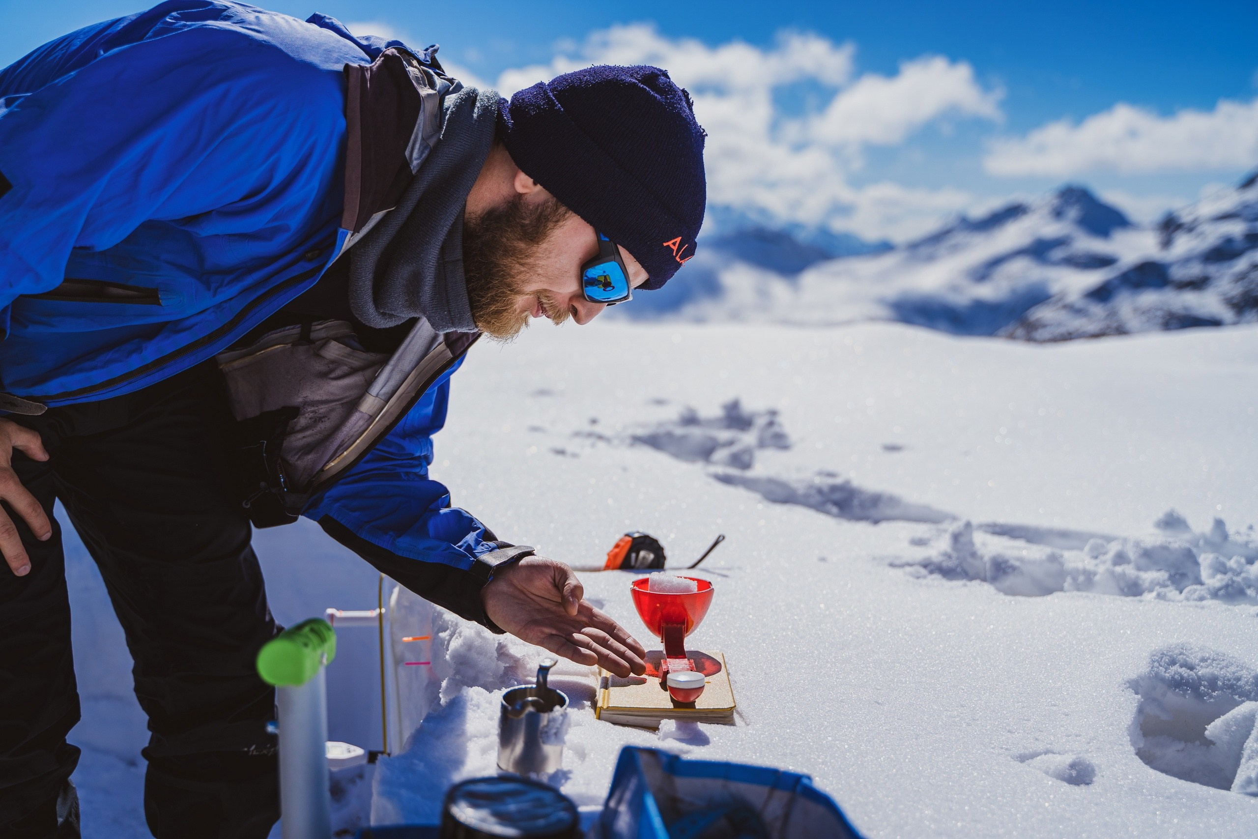 Репортажная съемка КМВ Пятигорск, Железноводск, Ессентуки, Кисловодск Архыз Домбай Фотосессия. Фотограф КМВ|ГОРЫ Пятигорск Железноводск Ессентуки Кисловодск Домбай Архыз Эльбрус