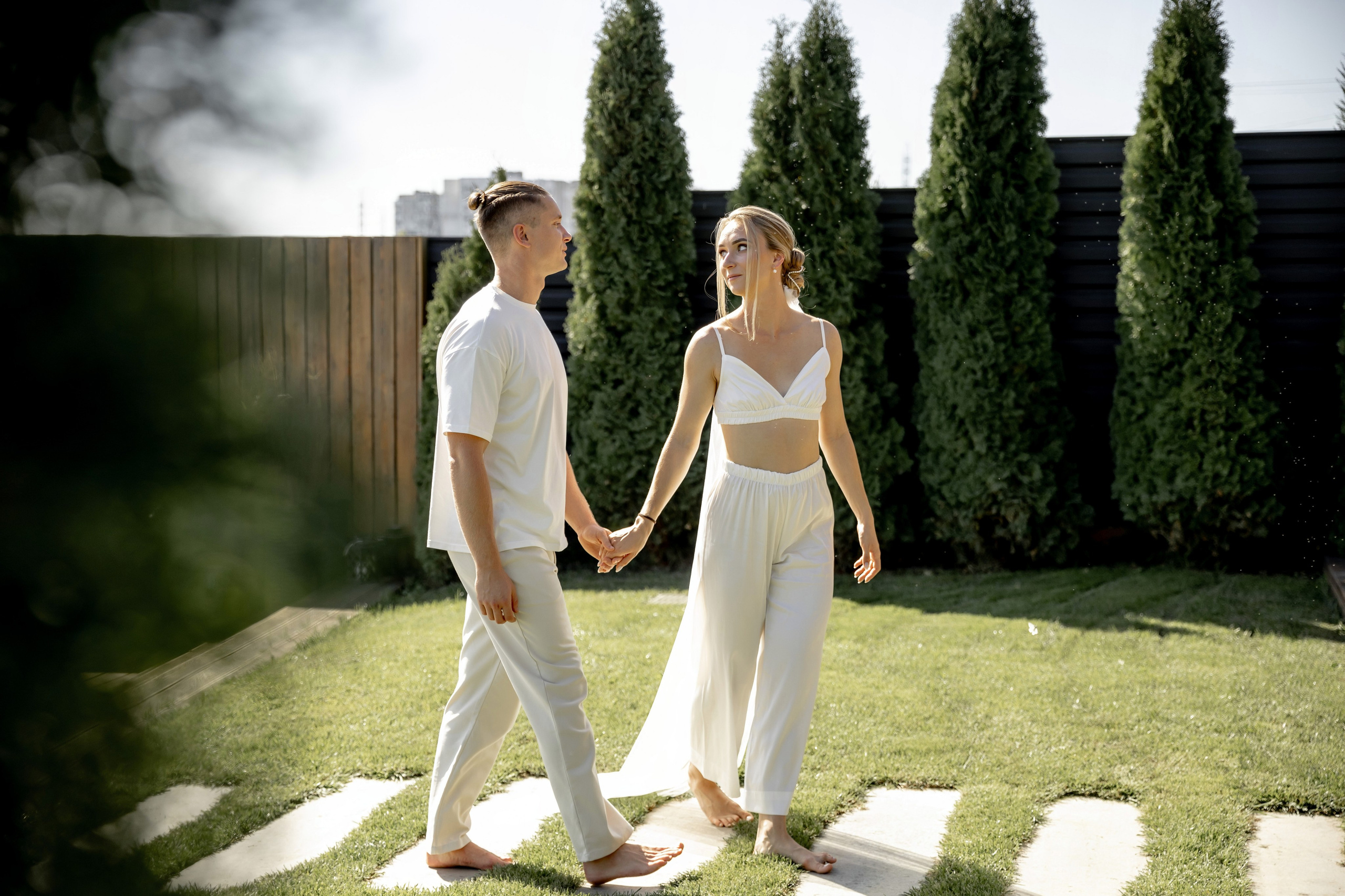 Роман и Евгения 05/10/2024. Свадебный и семейный фотограф в Севастополе и в Крыму Анастасия Корчак