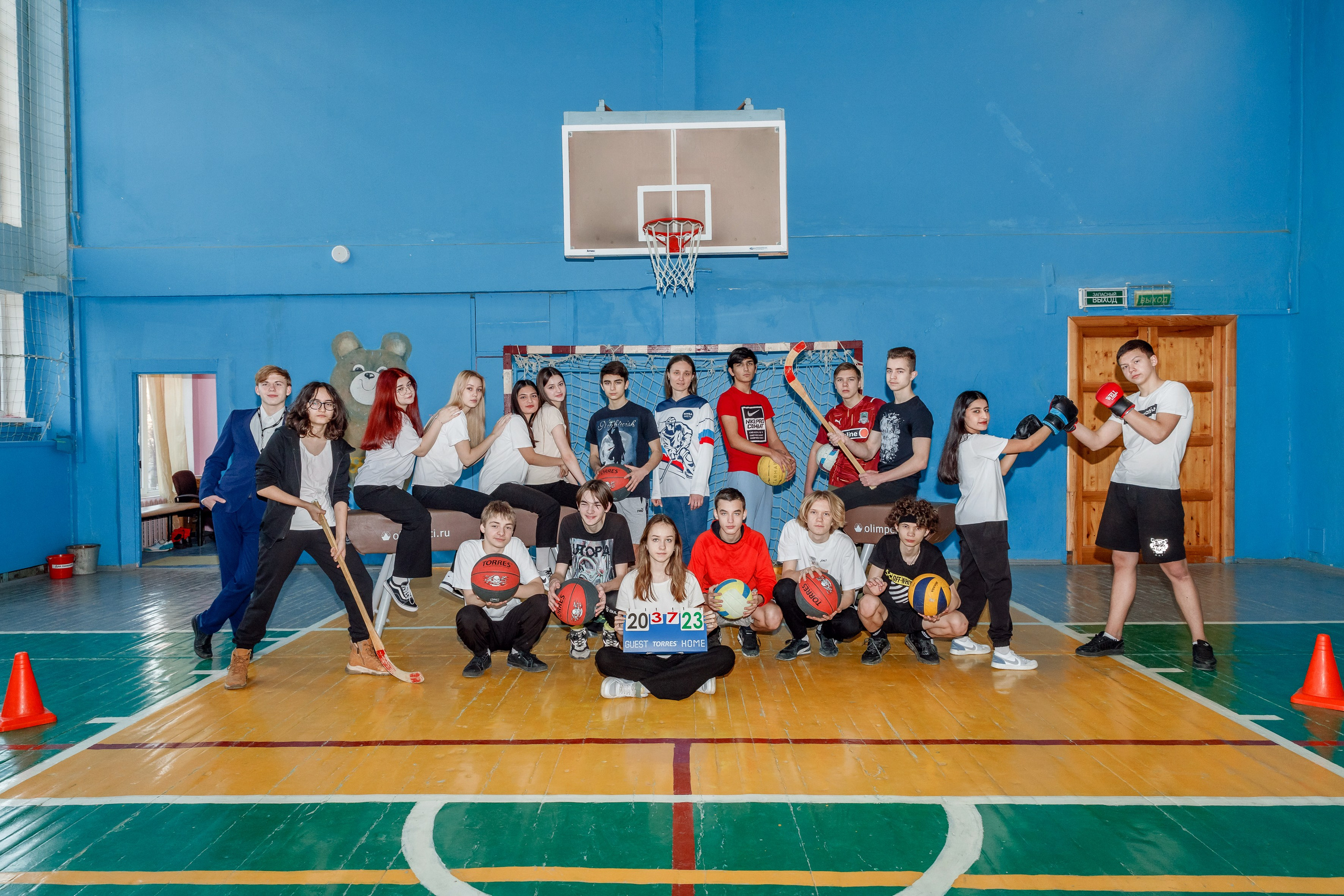 ОТ ЗВОНКА ДО ЗВОНКА. Марина Ушакова. Фотограф. Выпускные альбомы. г. Краснодар