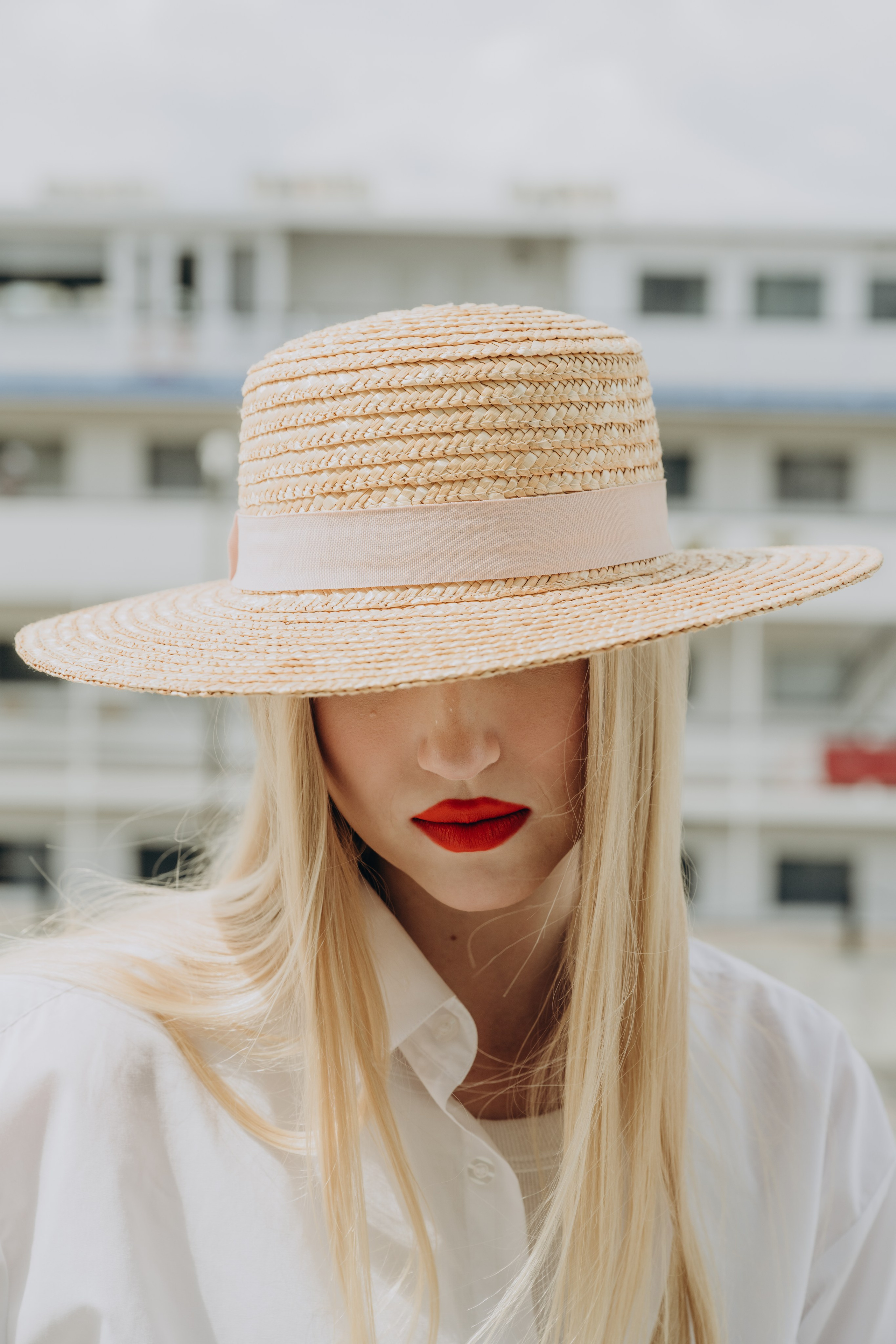 Диана. Фотограф Анастасия Егорова