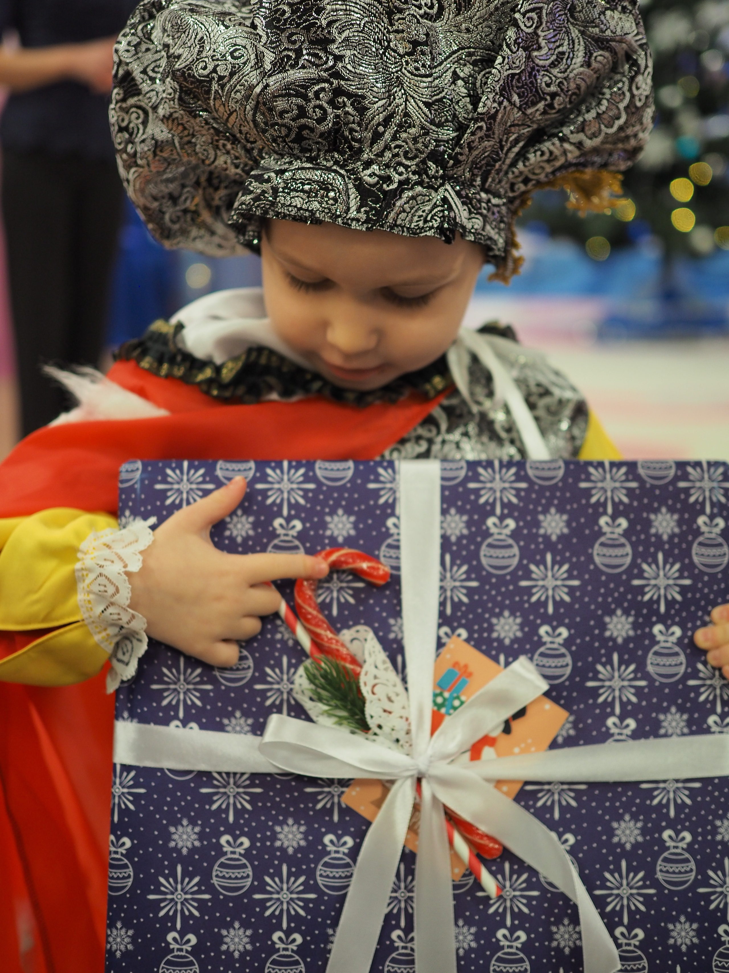 Сборный. Детская съемка. Фотограф Анастасия Егорова