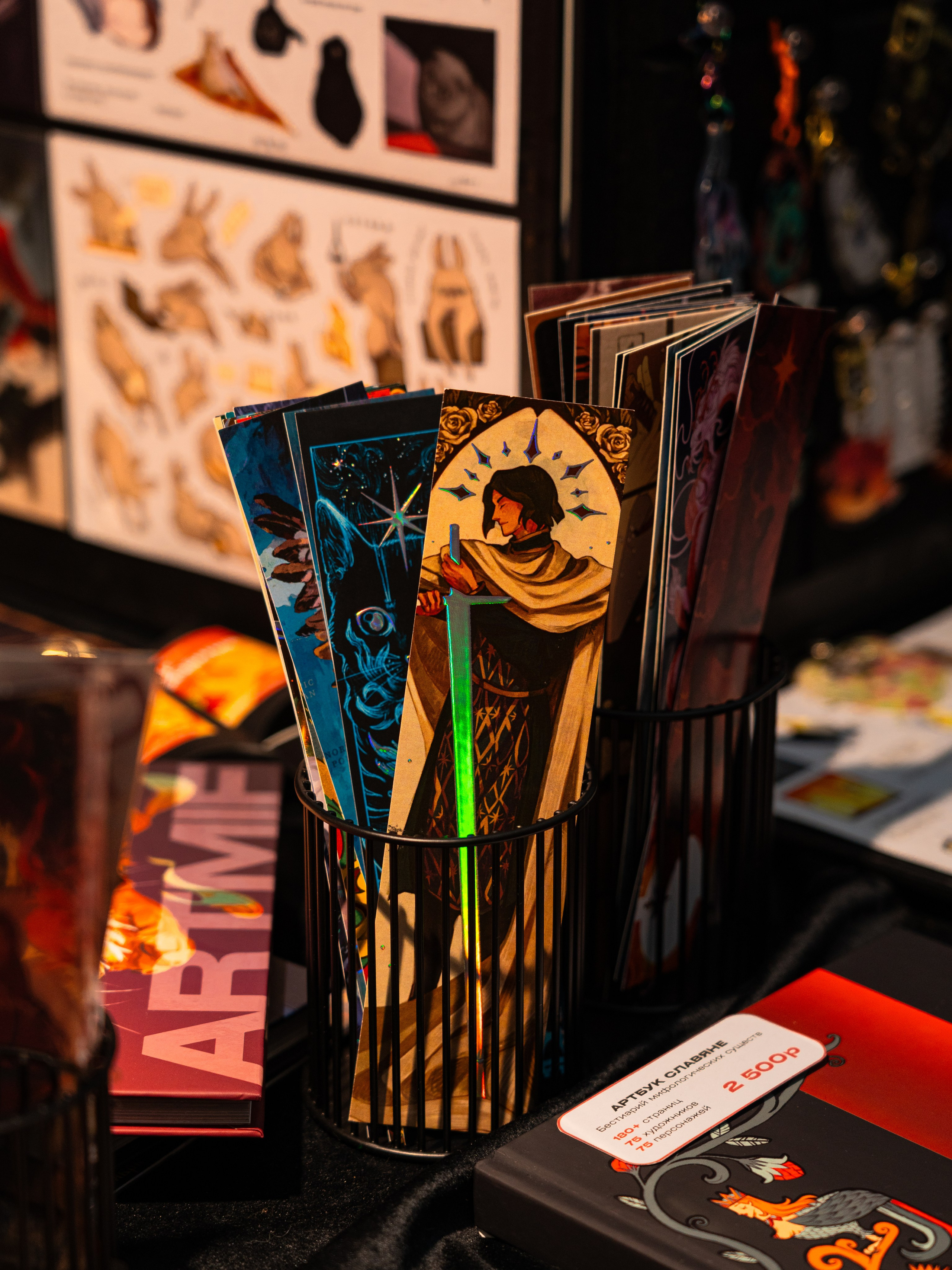 Интерьер и детали. Коммерческий фотограф в Москве Садовников Алексей