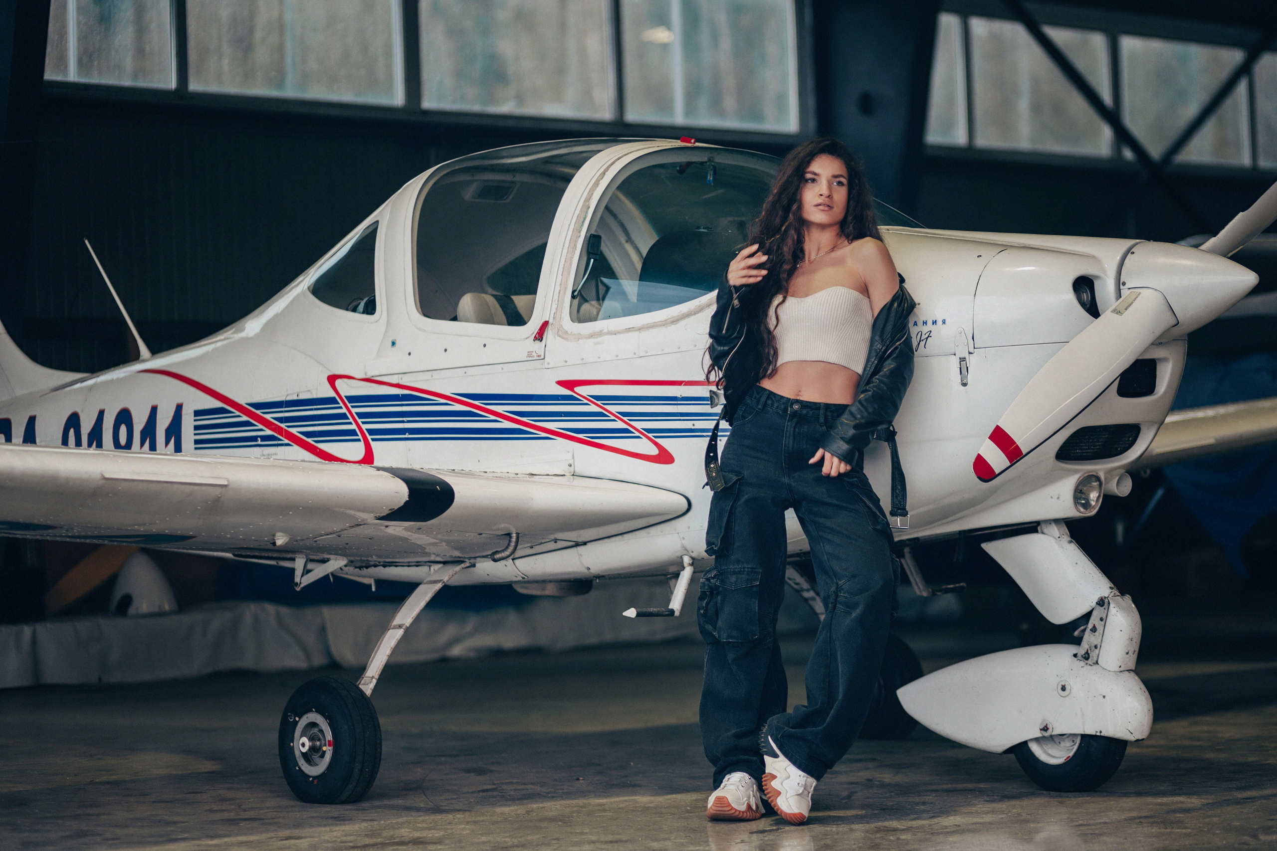 Фотосессии. Свадебный Церковный Семейный фотограф Светлана Былова Москва- Смоленск