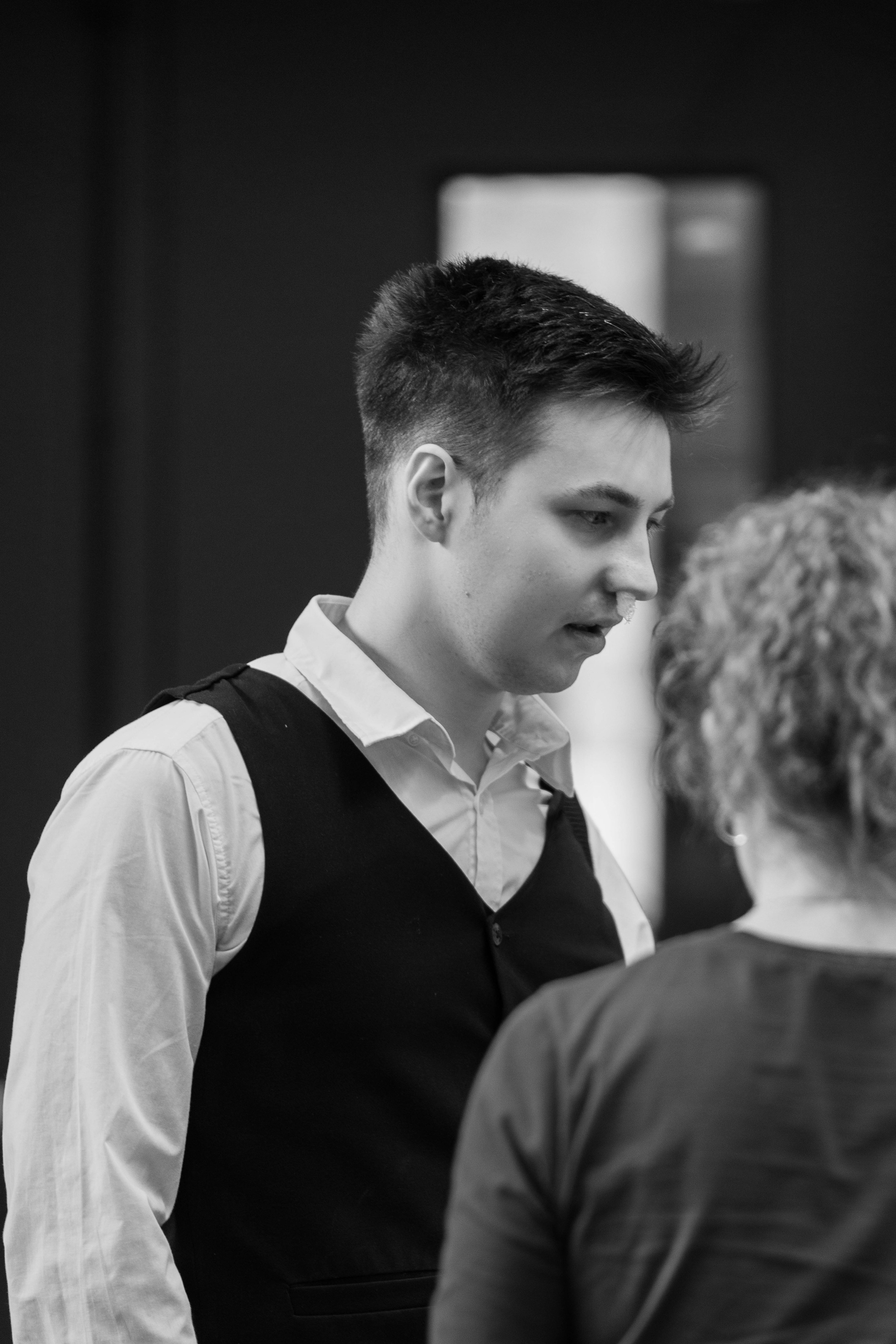 Кубок Мира по бильярду 2025 г. Репортажный фотограф в Новосибирске Алена Помазунова