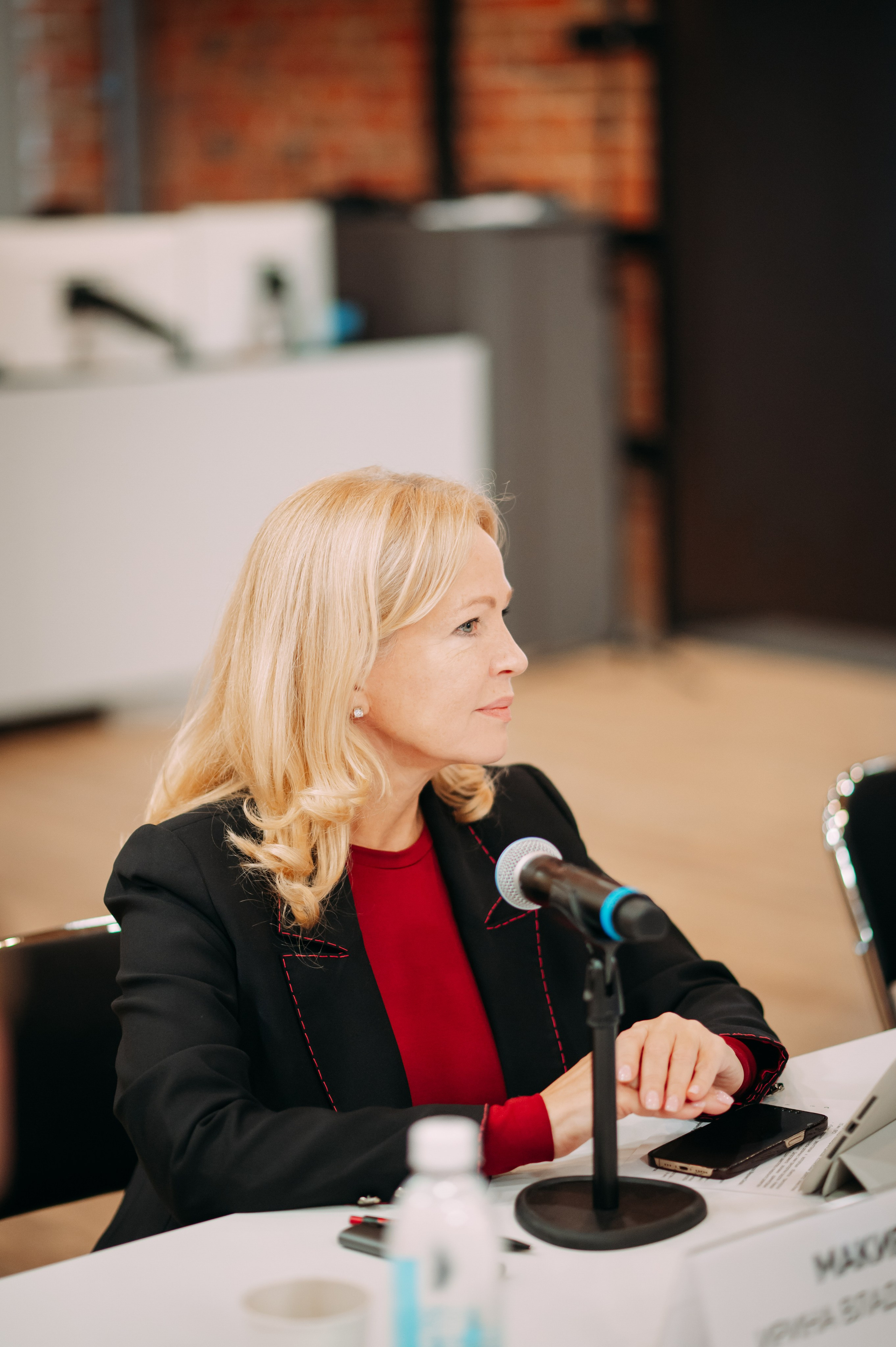 Репортаж. Фотограф Рашковская Полина