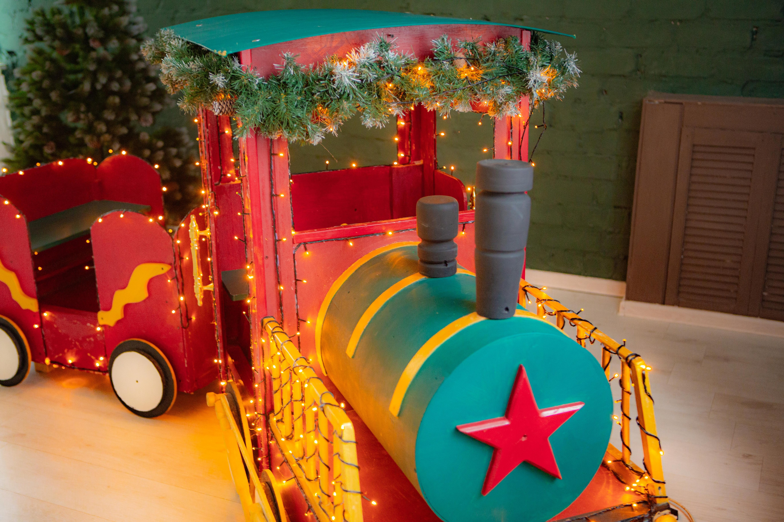 Зал БАЛАНС 50 м². ФОТОСТУДИЯ PODIUM ЙОШКАР-ОЛА