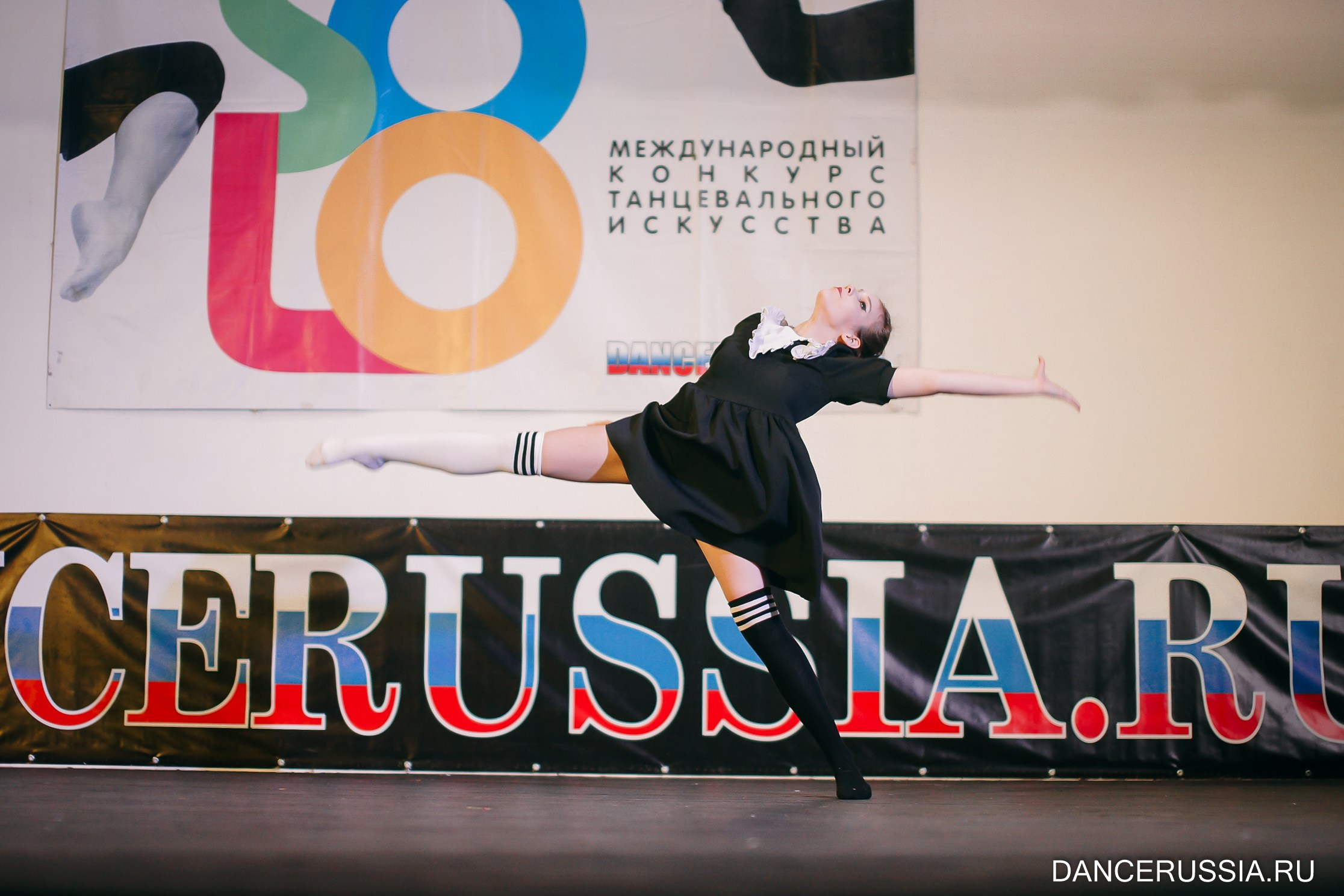 Танцевальные события. Ирина Бейч — репортажный, свадебный и фотограф танцевальных проектов. Москва и другие регионы России