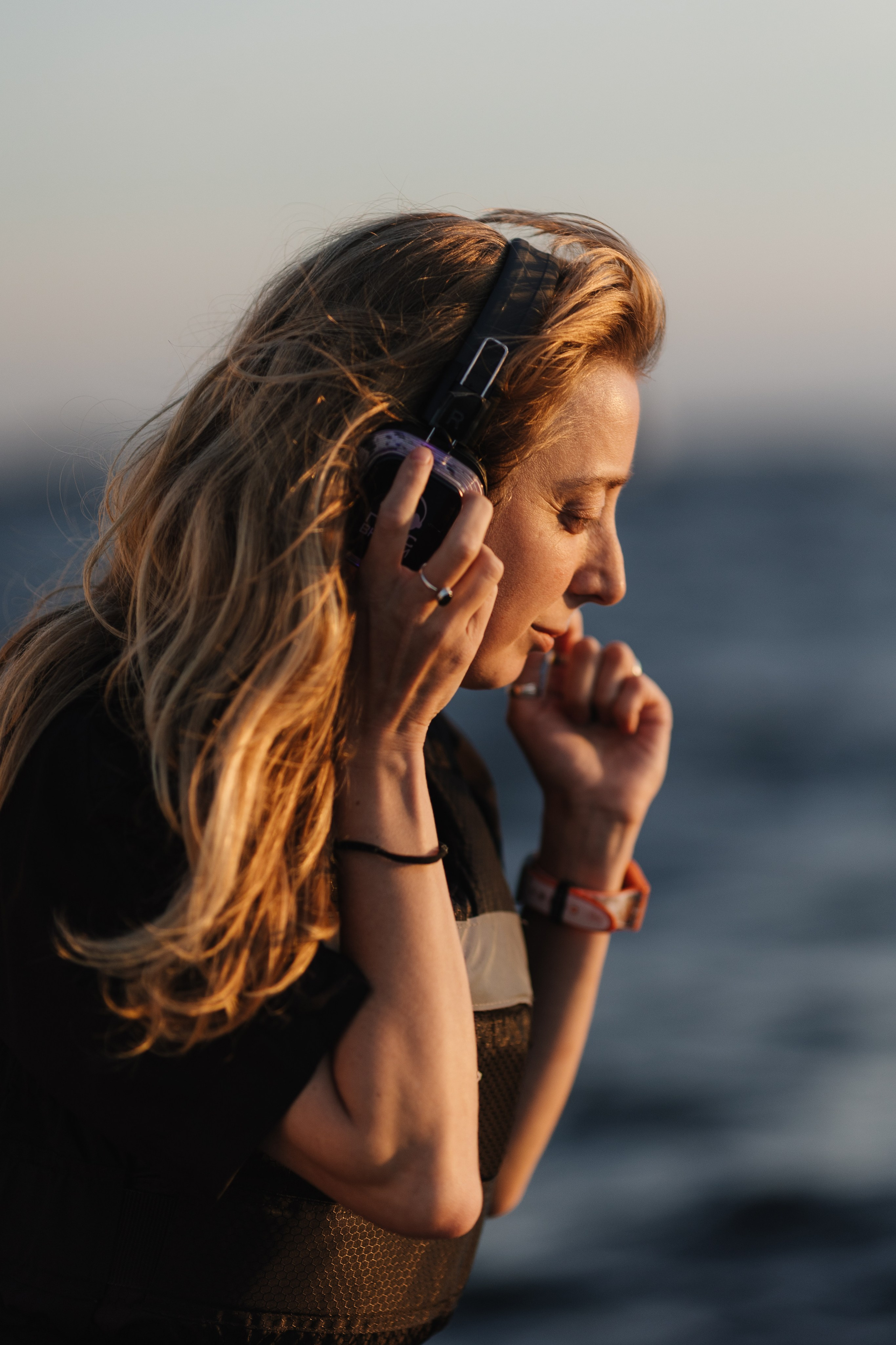 Спортивная фотосъемка, яхтинг, фотосъемка. Фотограф Ольга Че