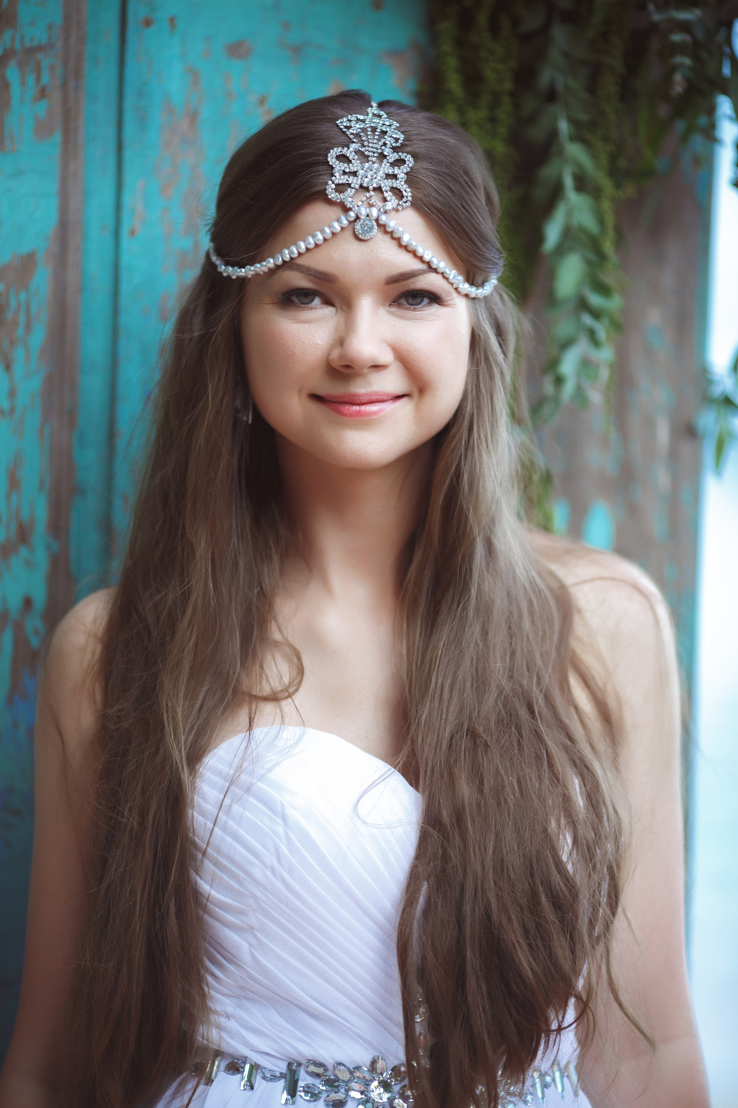 Свадьбы. Фотограф Ольга Че