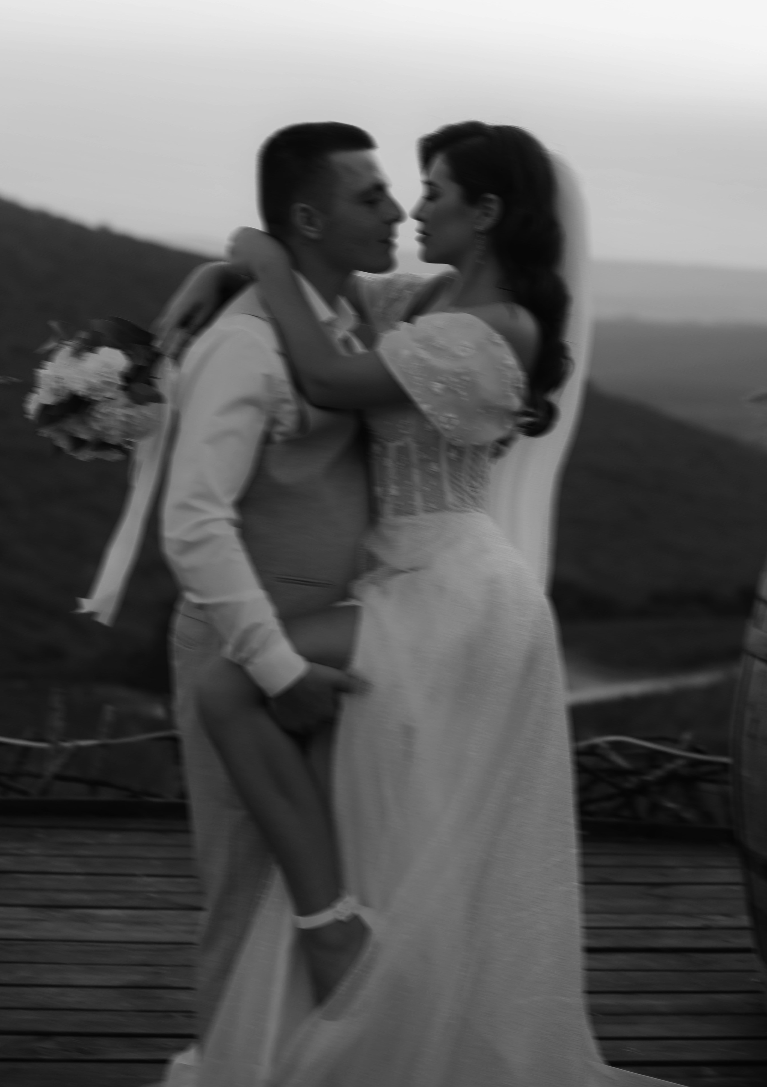 Ярослав и Дарья (Родное гнездо). Свадебный, женский, семейный фотограф в Севастополе Юлия Мошенко