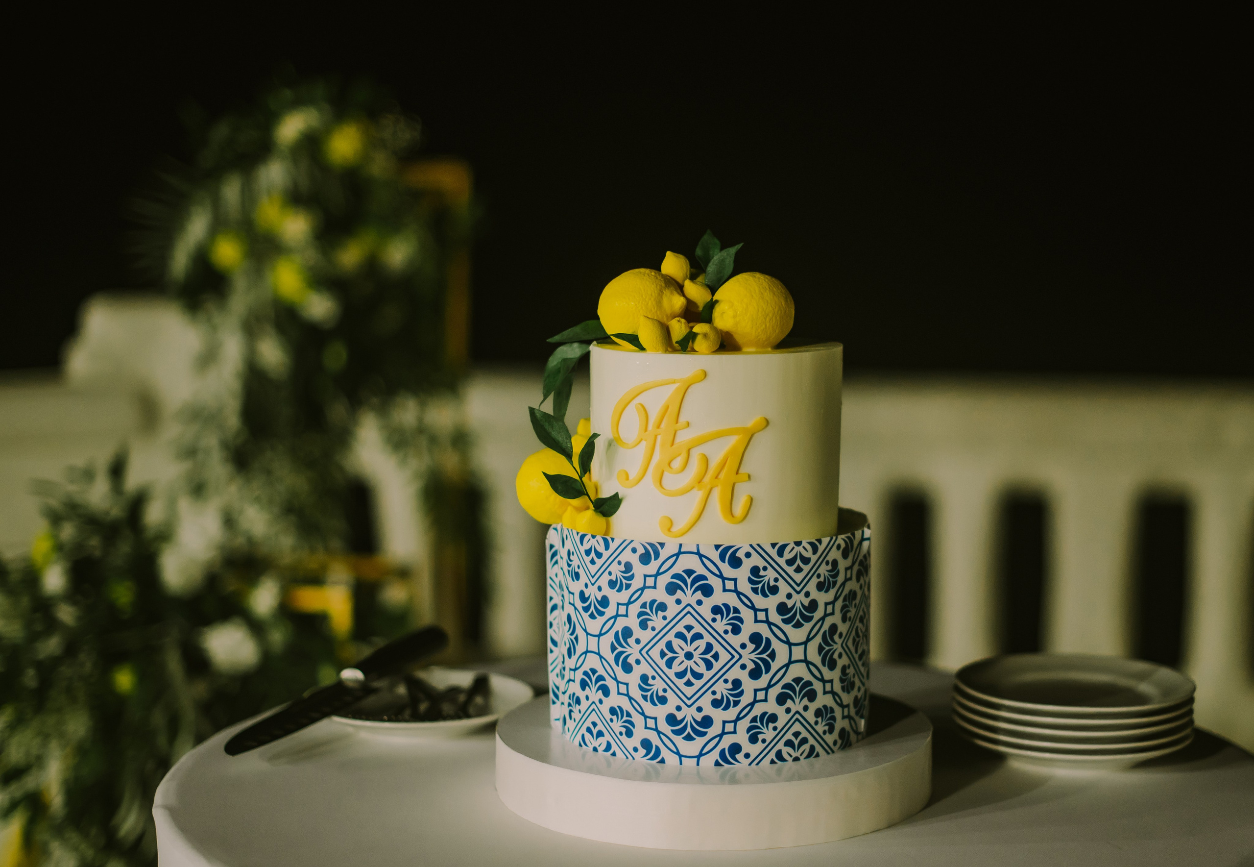 Алексей и Анастасия (Севастополь). Свадебный, женский, семейный фотограф в Севастополе Юлия Мошенко