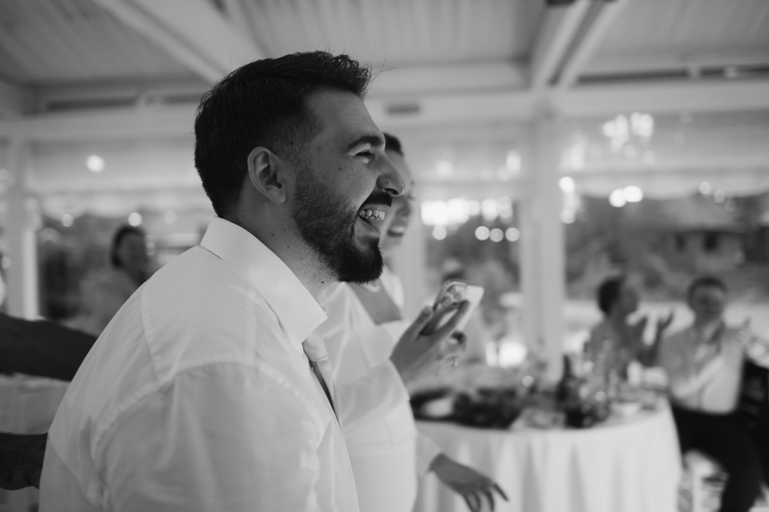 Ruslan & Ksenia. Свадебный и семейный фотограф Вероника Холод