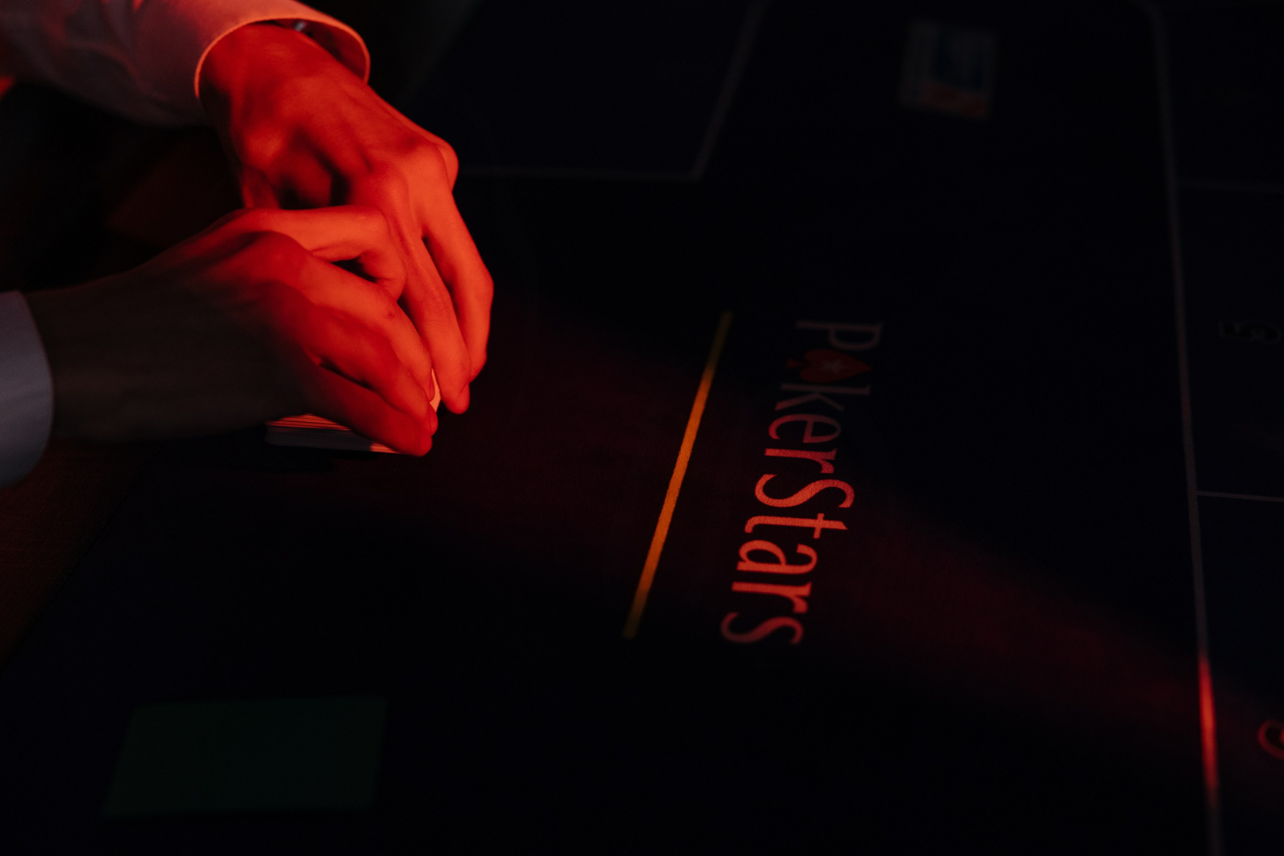 Открытие авто салона Tank Авторай. Свадебный фотограф в Ульяновске Алексей Китов