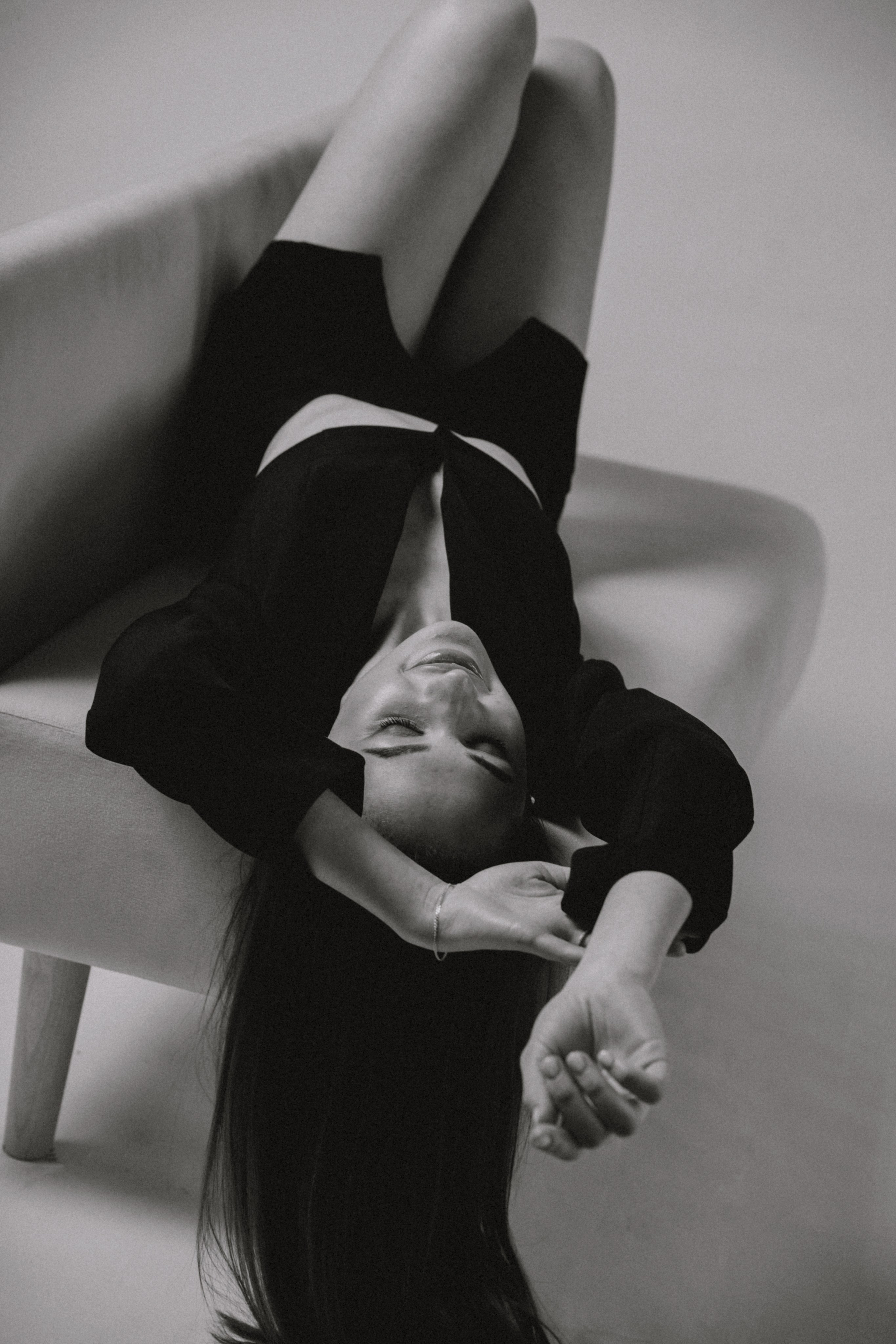 Алина. Свадебный и индивидуальный фотограф в Суворове Клюева Мария