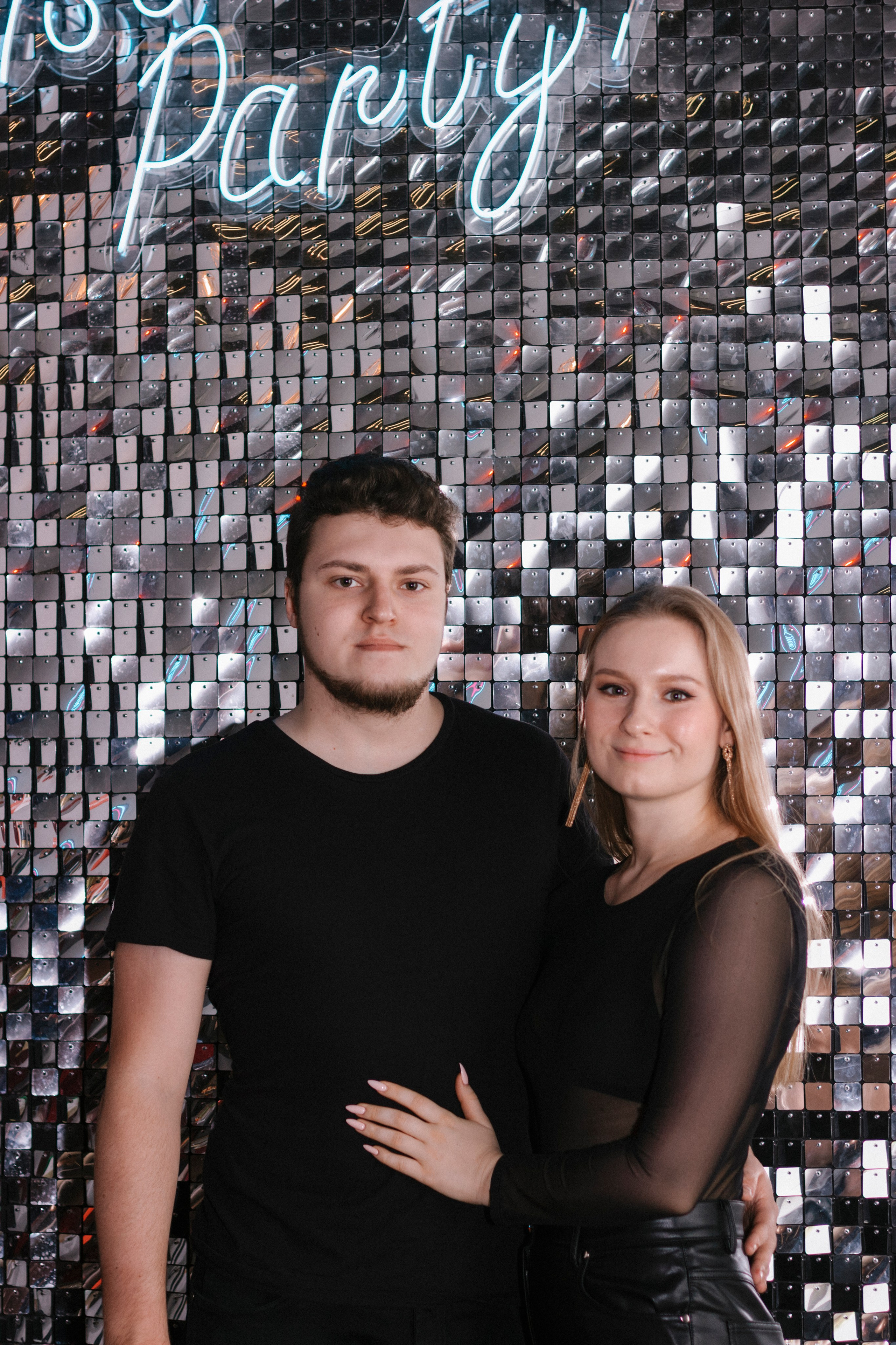 Свадебный банкет Сергея и Ксении. Фотограф в Санкт-Петербурге Смирнова Диана