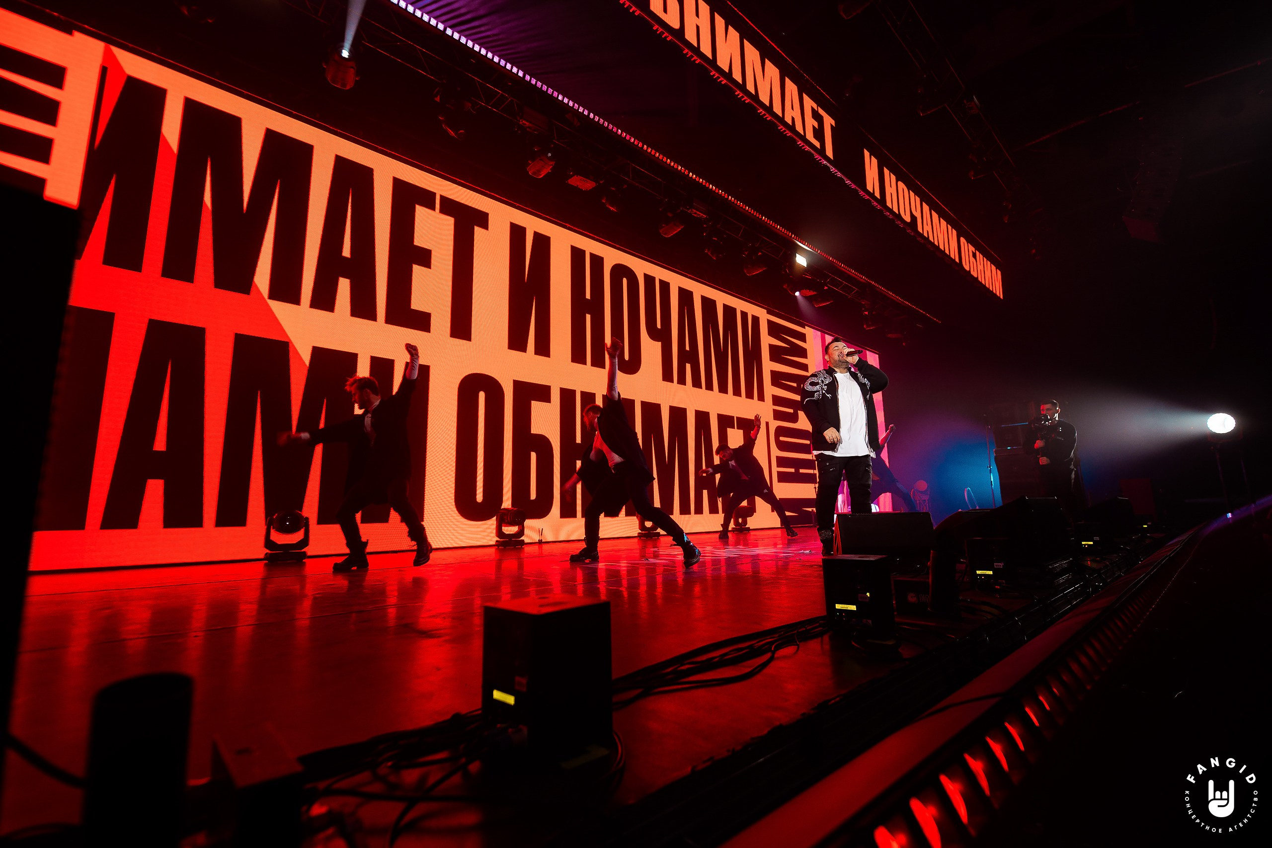 Руки вверх в Ульяновске. Видеограф в Ульяновске Ивлев Сергей | IVLEV MEDIA