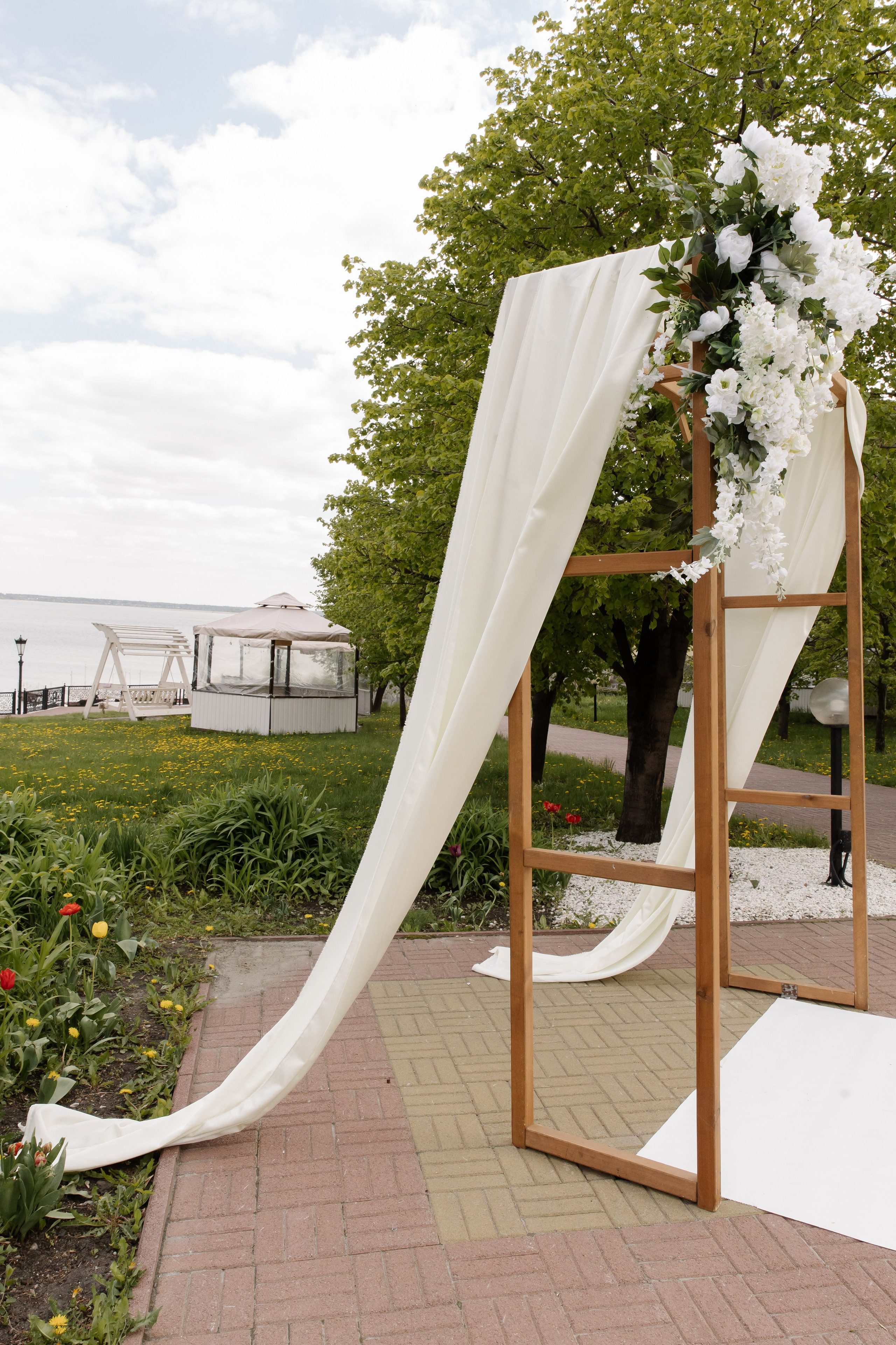 Свадьба в Смолинопарк Челябинск. СВАДЕБНЫЙ ФОТОГРАФ ЧЕЛЯБИНСК