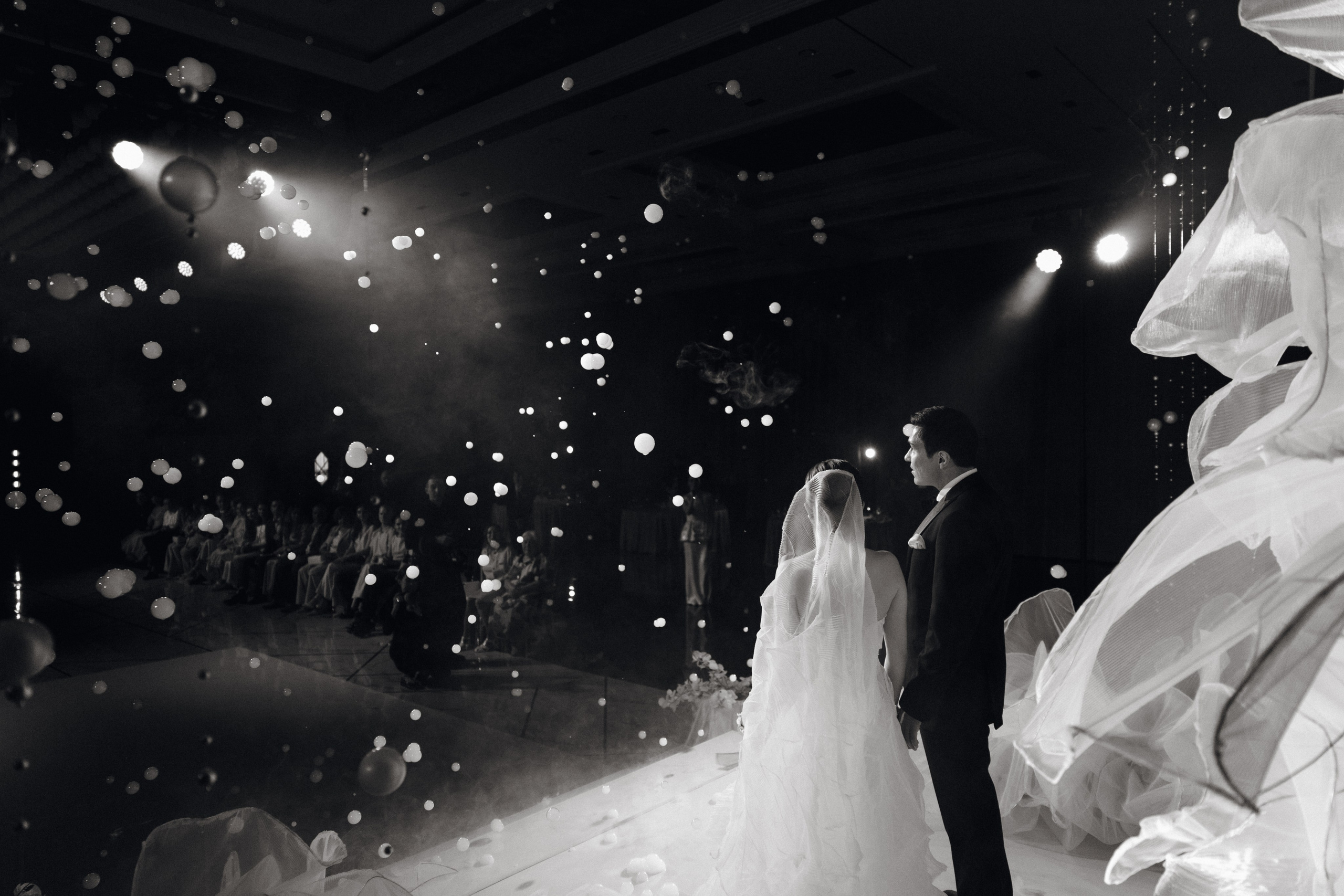 PEARL OF LOVE. Свадебный фотограф Марусина Катерина