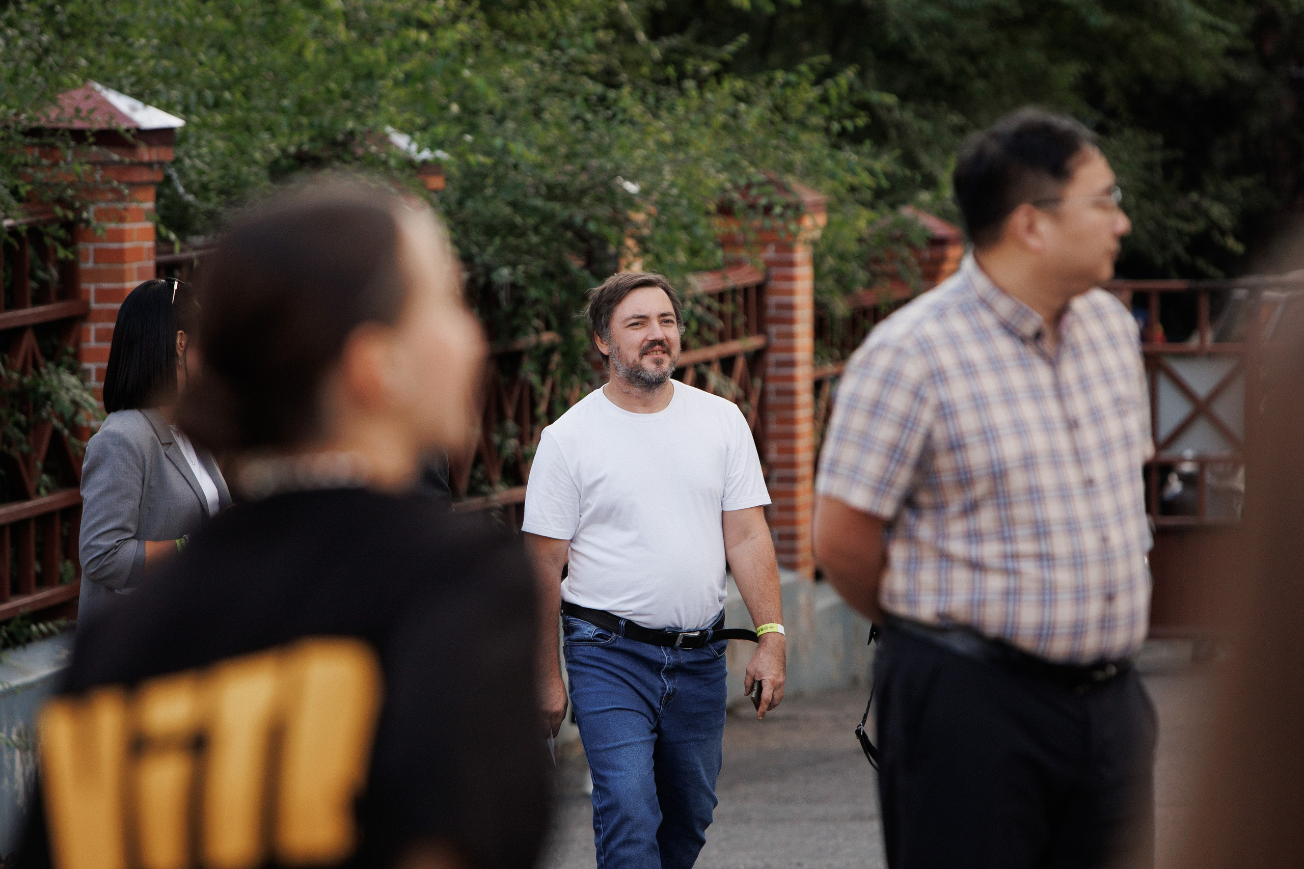 RAKUSA FEST. СВОИ. ФОТООТЧЕТЫ-СОБЫТИЯ-МЕСТА