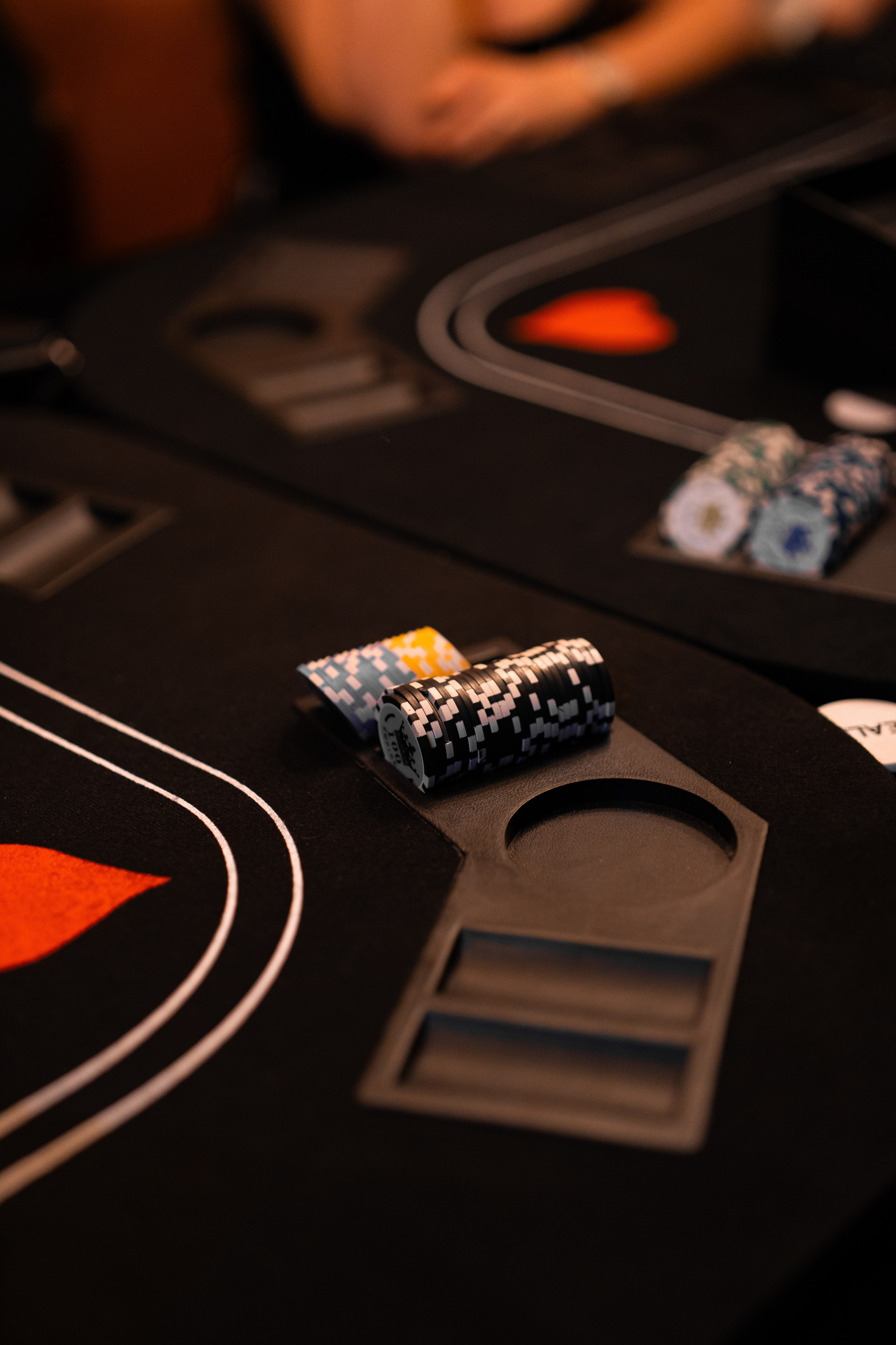 AMUR — 14 YEARS. СВОИ. ФОТООТЧЕТЫ-СОБЫТИЯ-МЕСТА