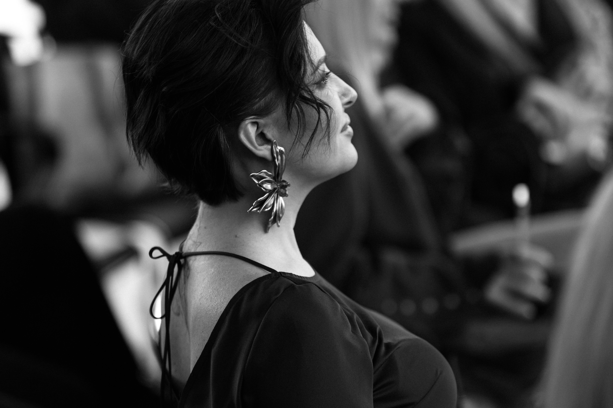 ДЕНЬ ЗАЩИТЫ ПРЕДПРЕНИМАТЕЛЕЙ. СВОИ. ФОТООТЧЕТЫ-СОБЫТИЯ-МЕСТА