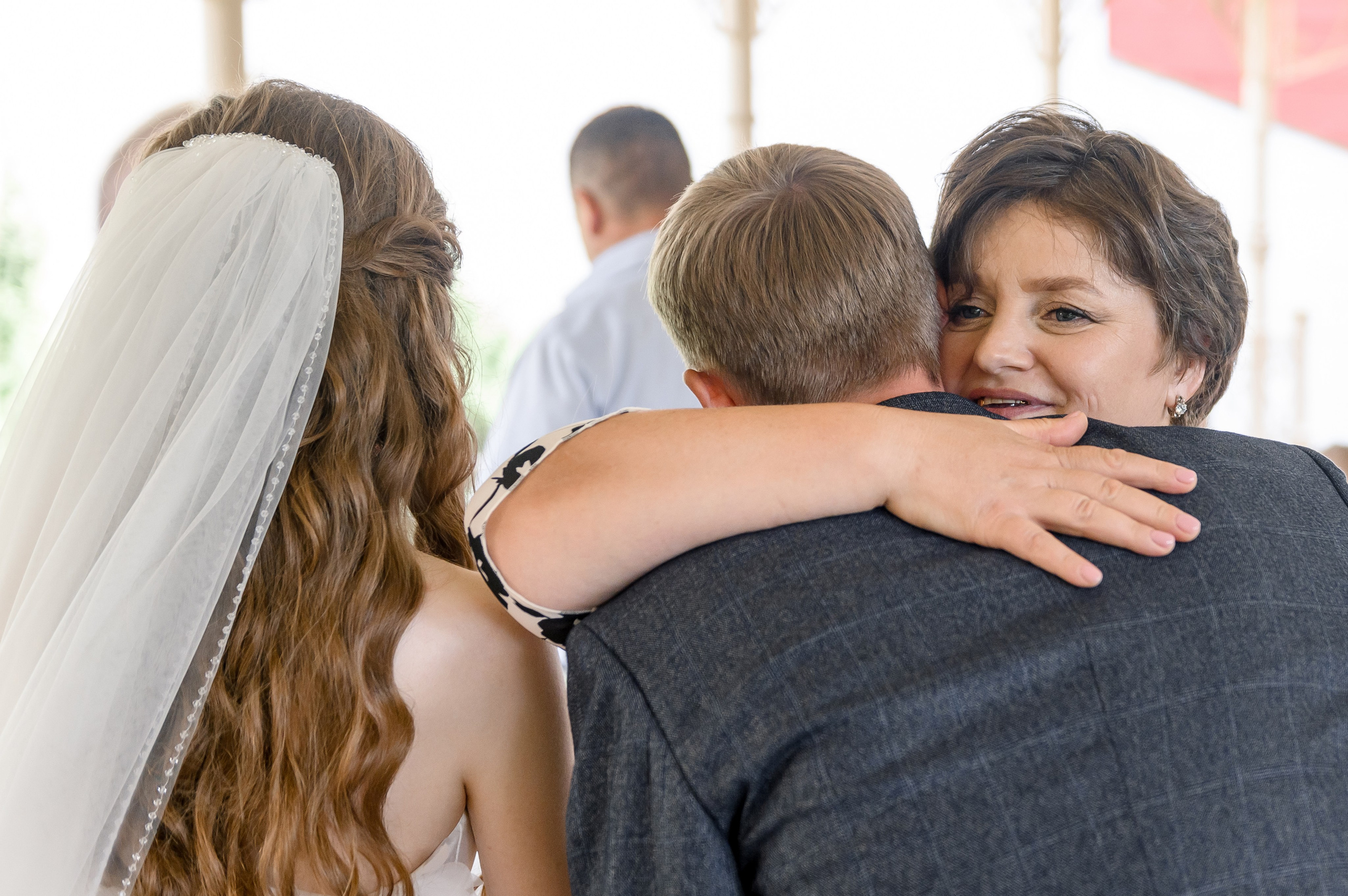 Дмитрий и Яна. Свадебный и семейный фотограф в Ставрополе Роман Иванов