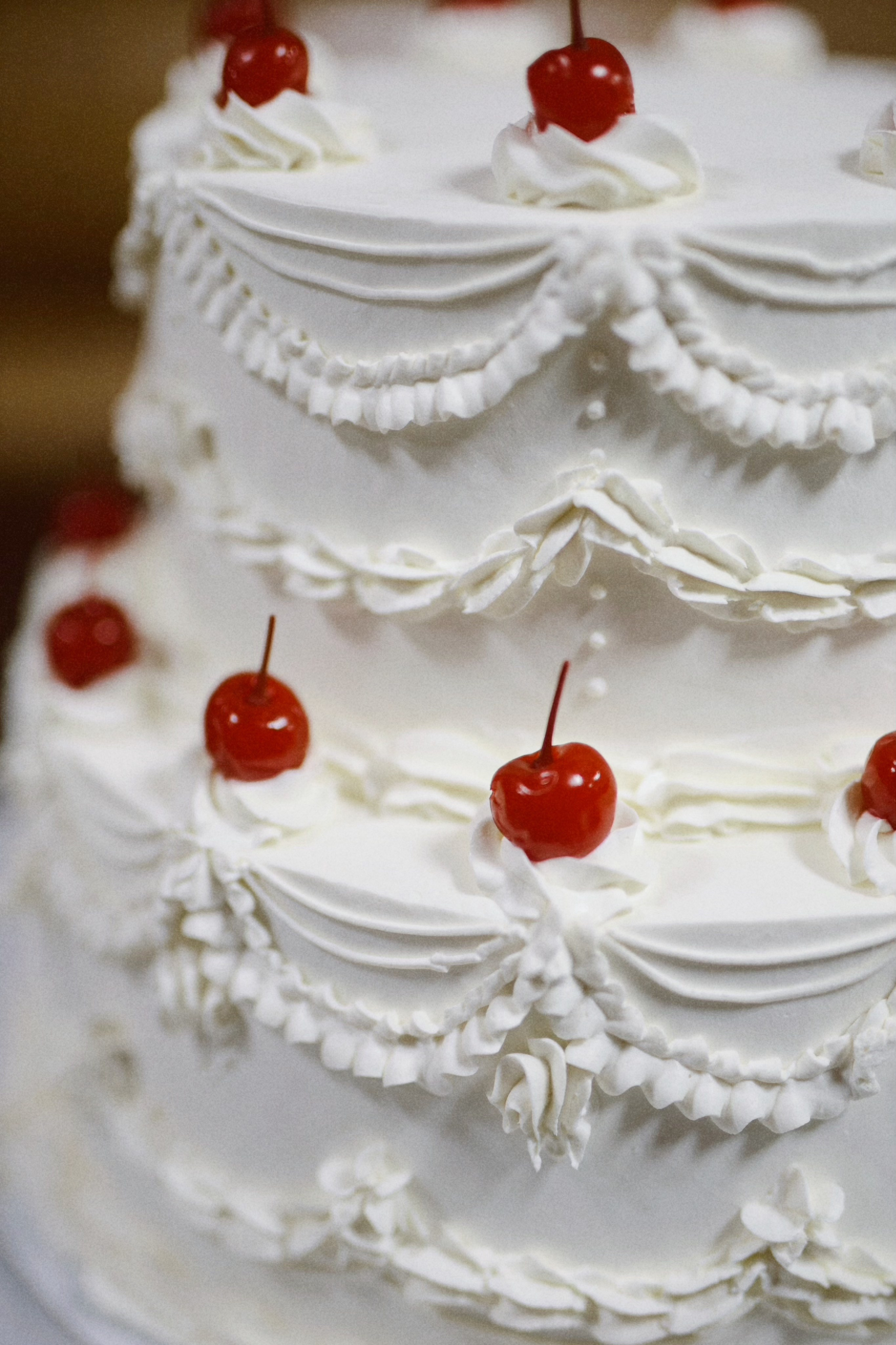 Свадебный и портретный фотограф в Брянске Виолетта Сидорова