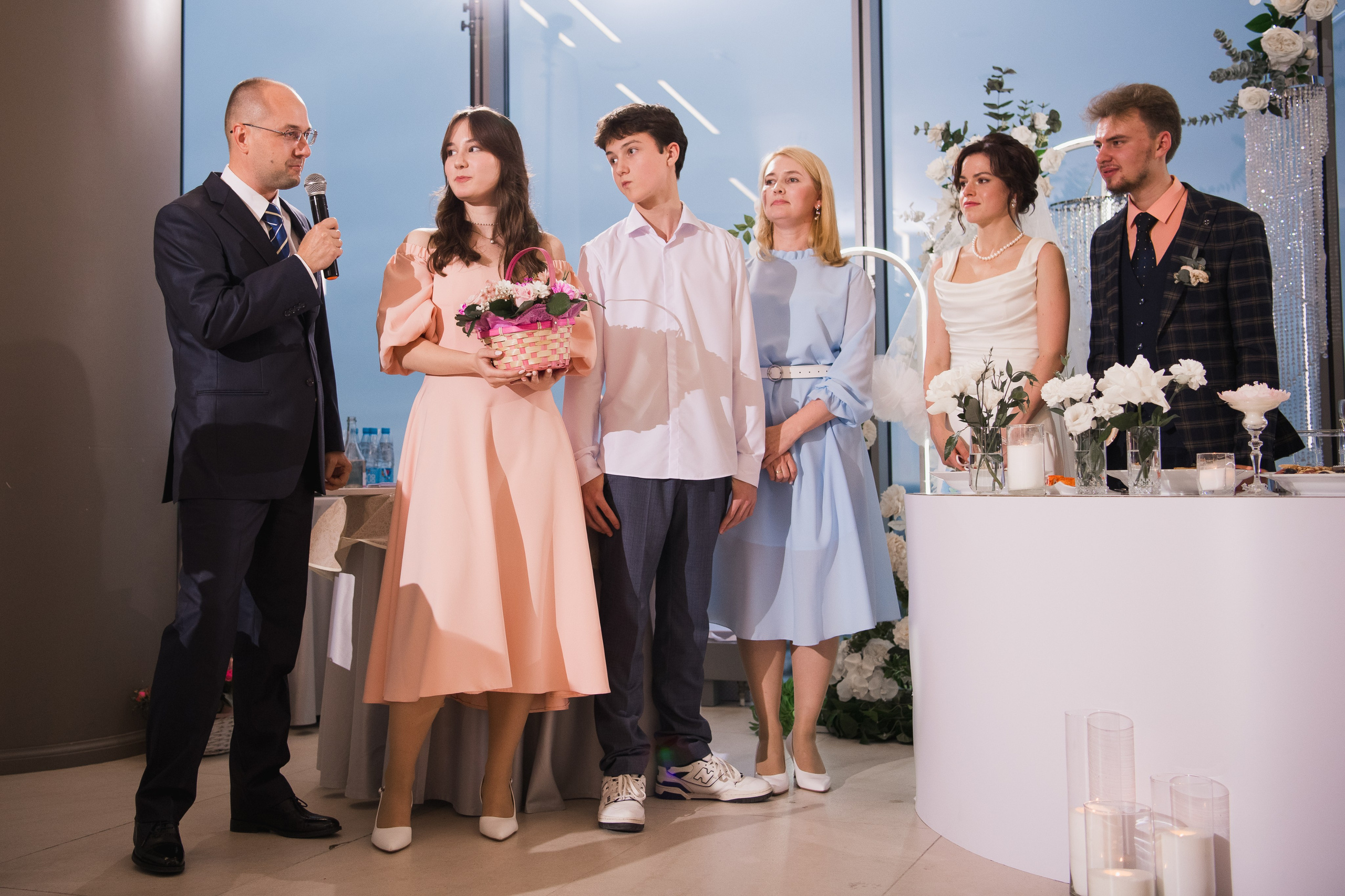 Свадебная съемка. Фомина Елена Свадебный и семейный фотограф