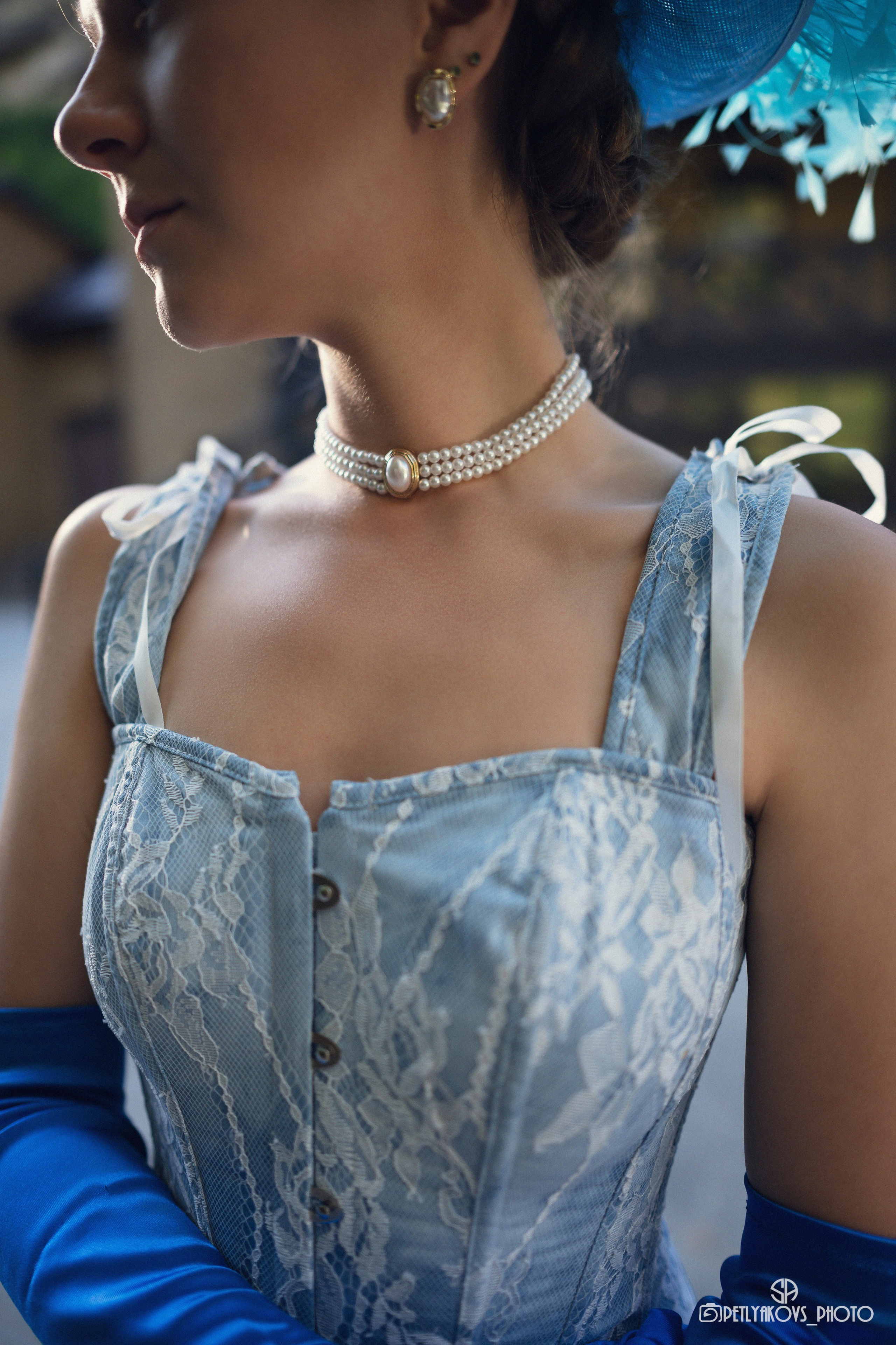 Творческая съёмка для модели. Фотограф, видеограф Пятигорск, Ставрополь, Ессентуки, Petlyakovs_photo