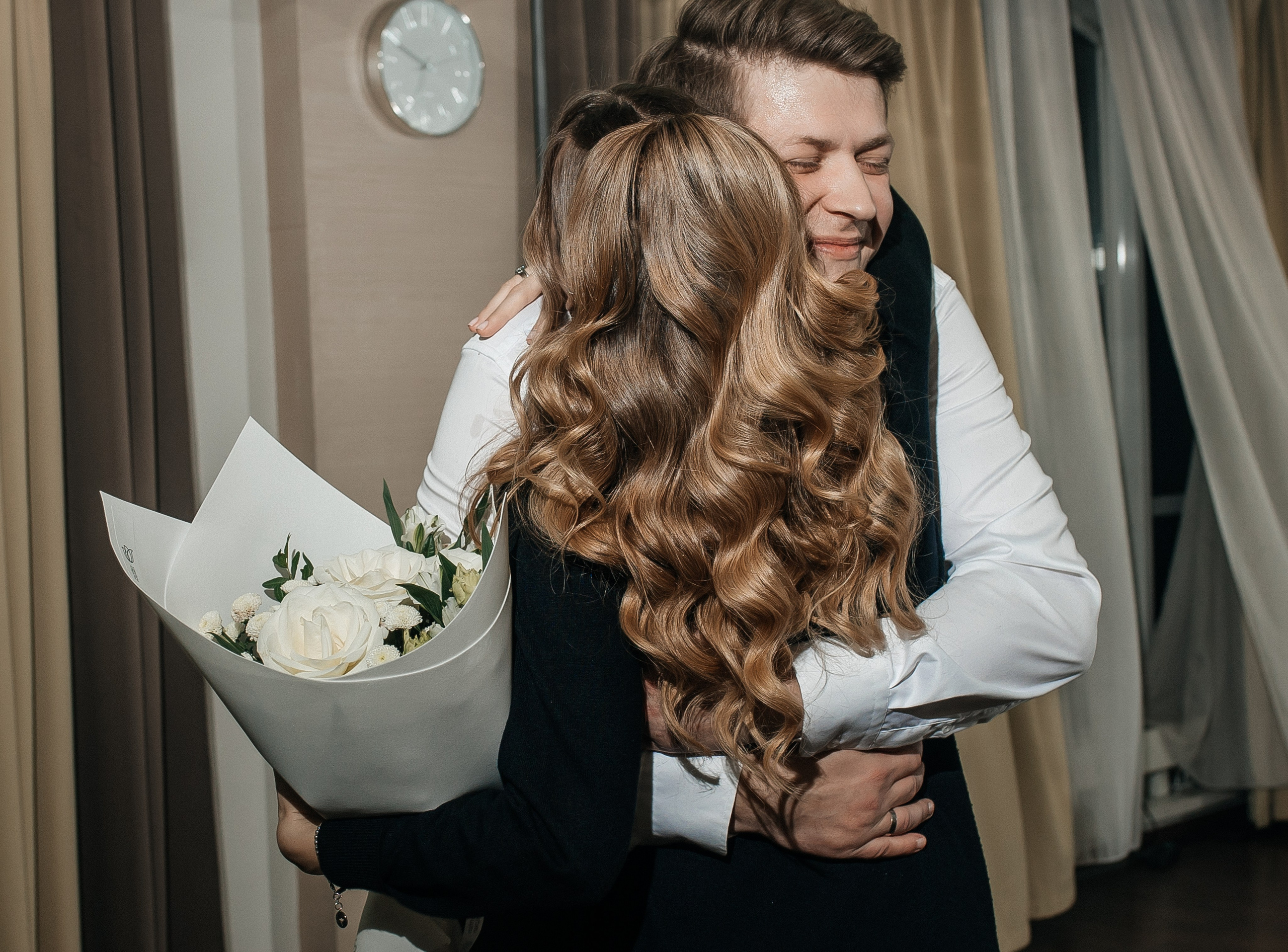 Гендерная вечеринка 2025. Свадебный и портретный фотограф Алина Иванова. Екатеринбург-Москва