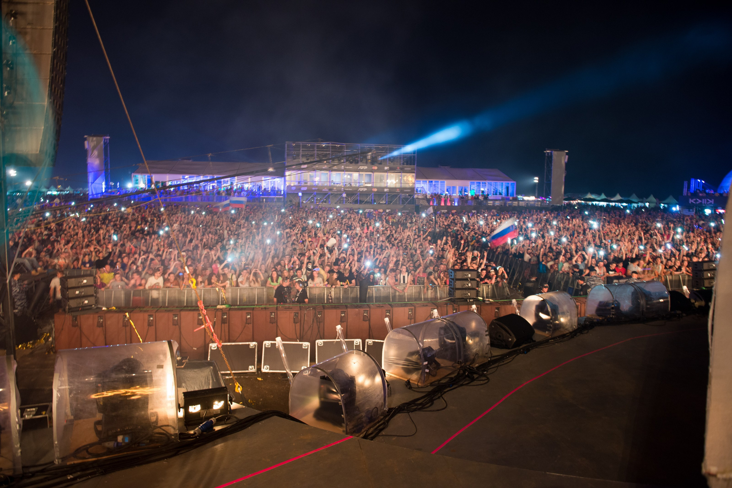 AFP. Photo & Video production, in Bishkek, Kyrgyzstan