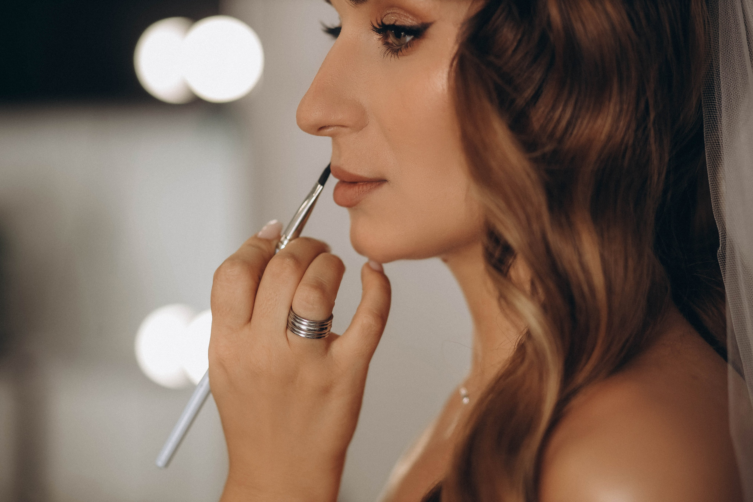 D&N. Свадебный и семейный фотограф Елизавета Артемьева