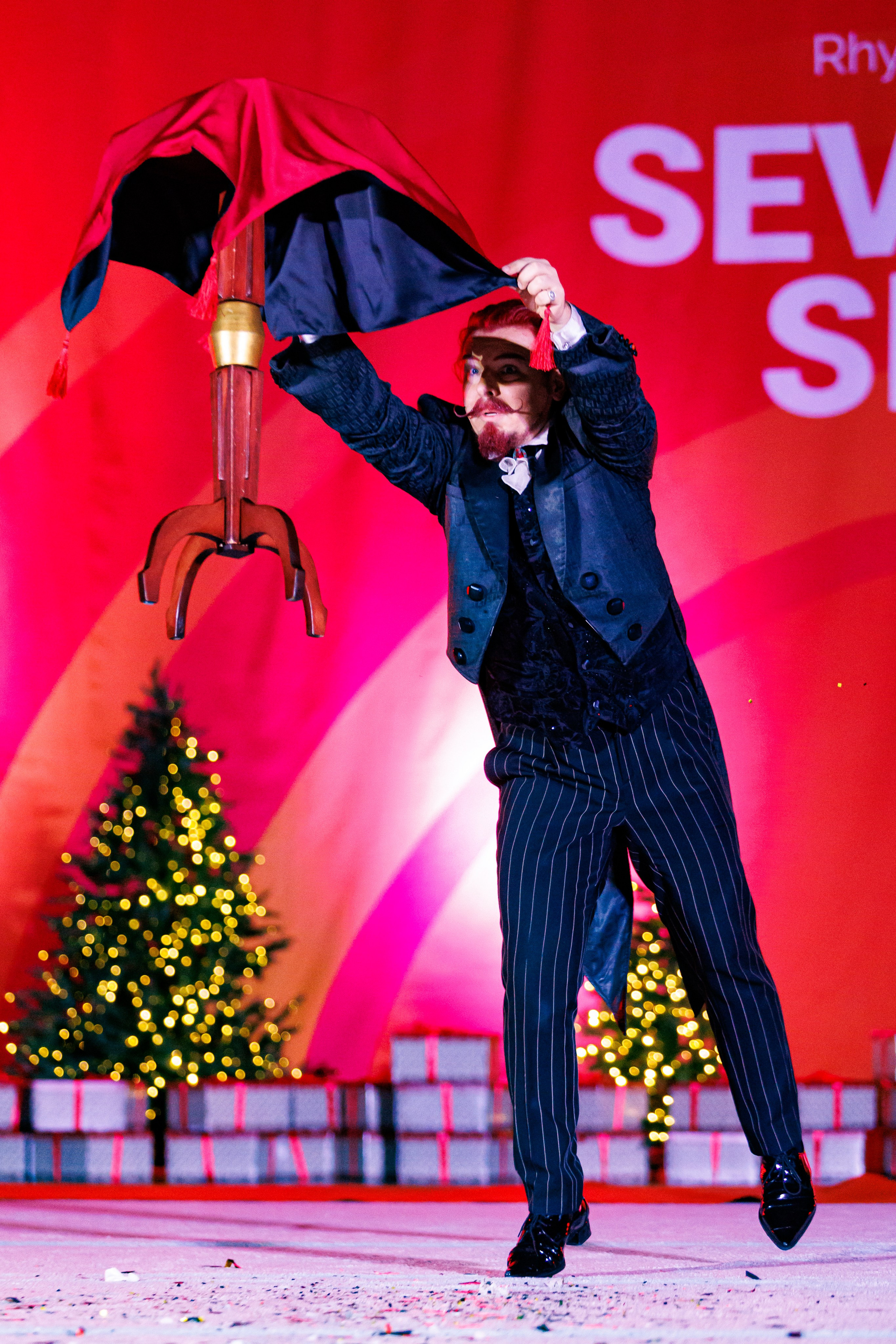 Северное Сияние отчётный концерт 2023. Репортажный, Event фотограф в Санкт-Петербурге и ЛО Морозов Дмитрий