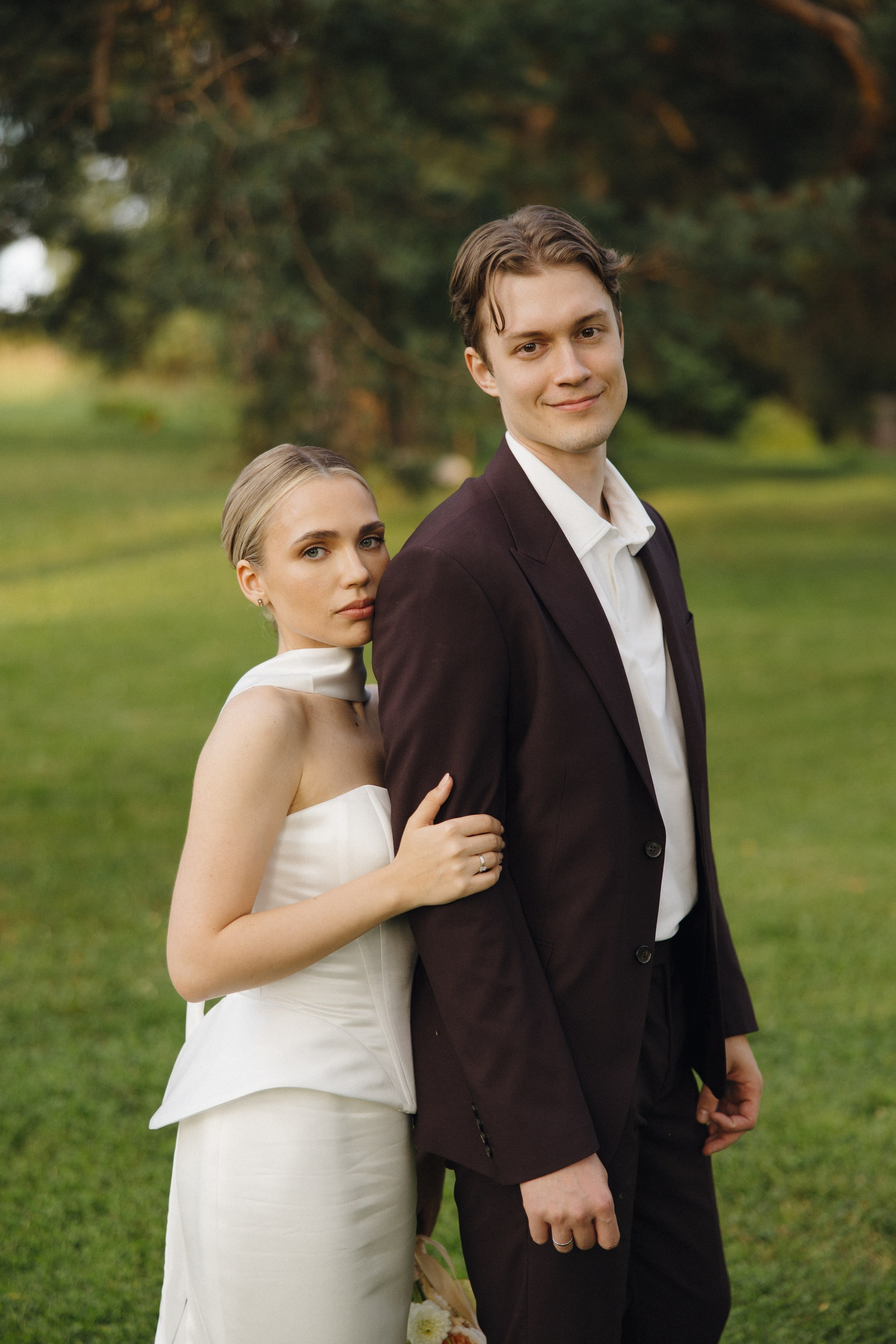 SUMMER VIBE. Свадебный фотограф Павел Князев