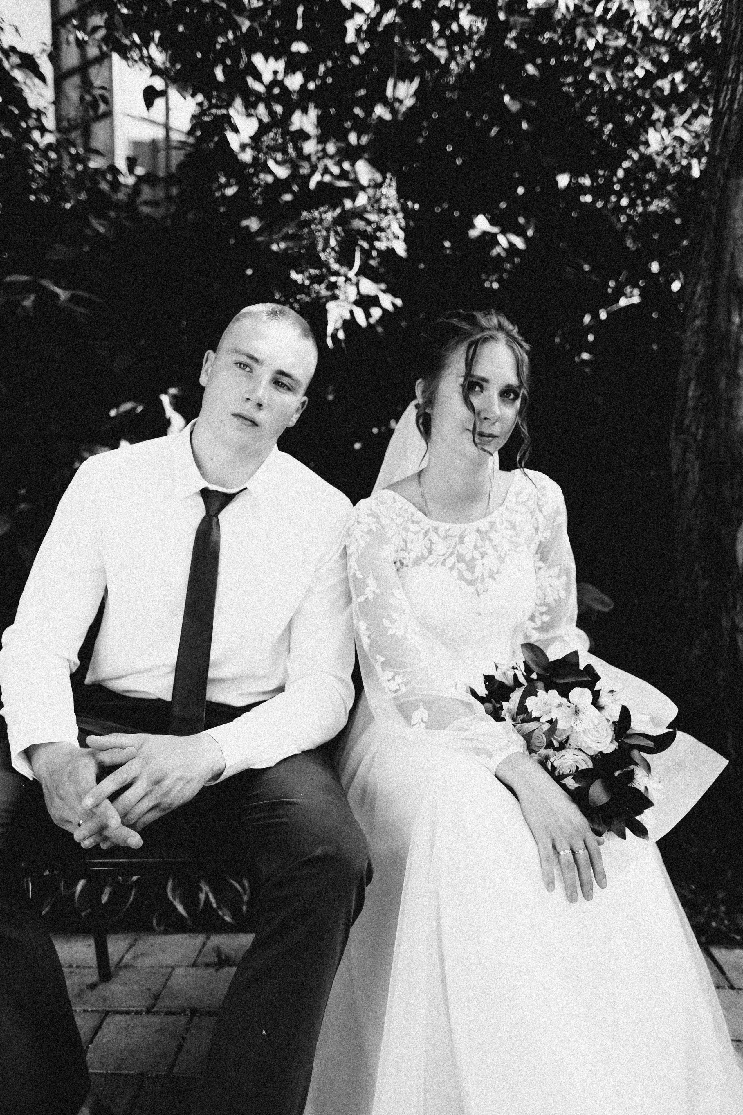 Екатерина Макарова Фотограф Москва