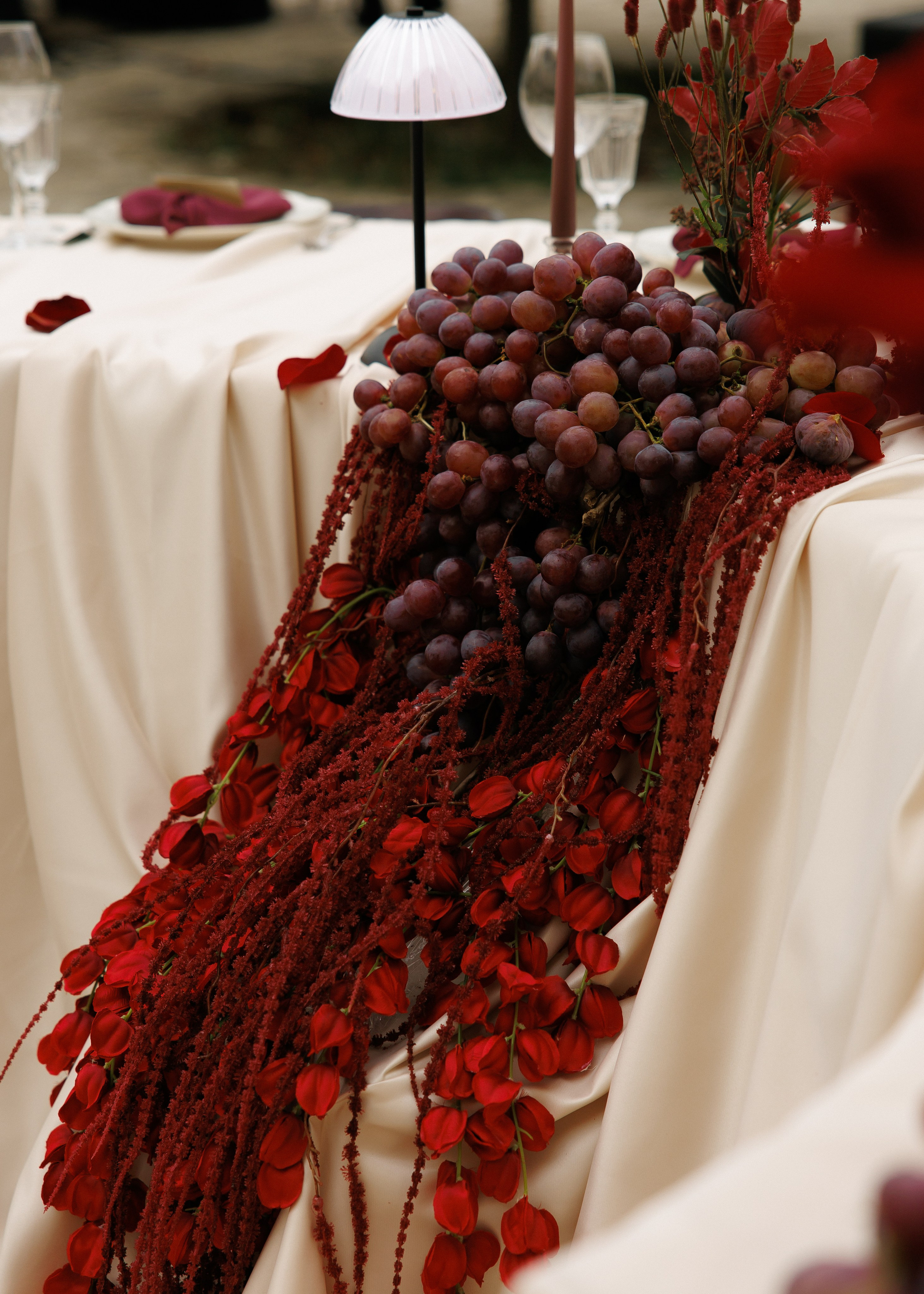 Wedding N&V. Свадебный фотограф Краснодар Юлия Ткаченко