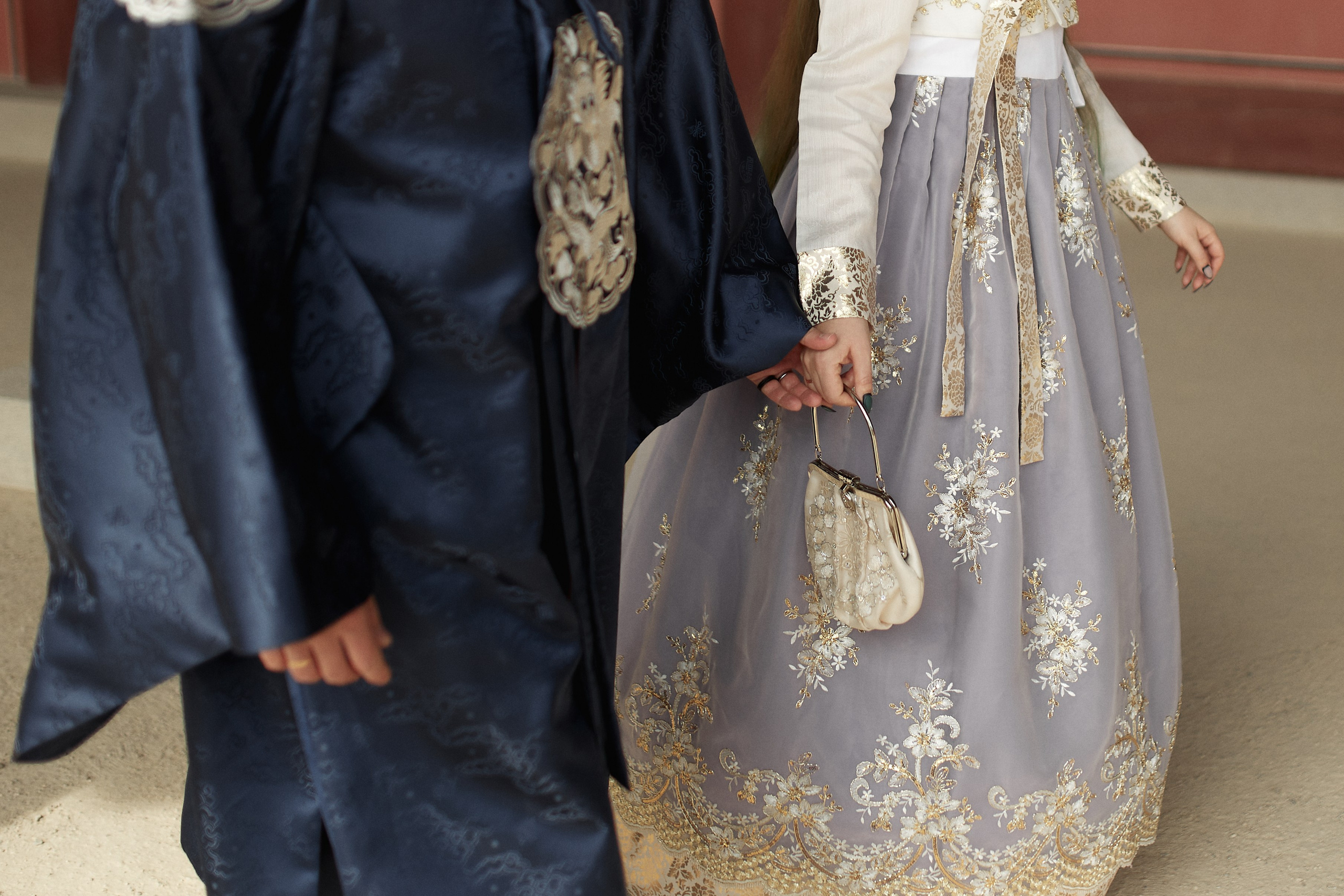 Maria + Danila. Ваш душевный фотограф